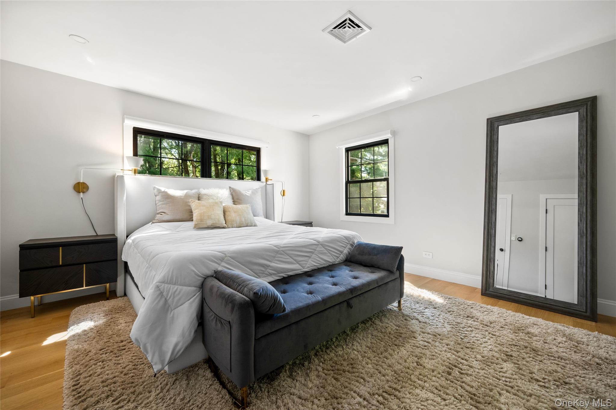 22 Paddington Road – For Sale photo 14