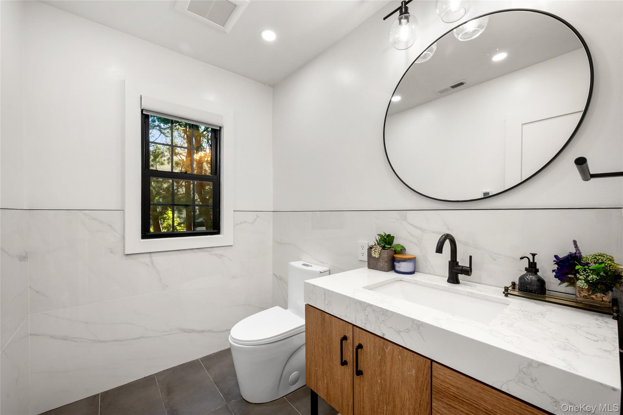 22 Paddington Road – For Sale photo 13