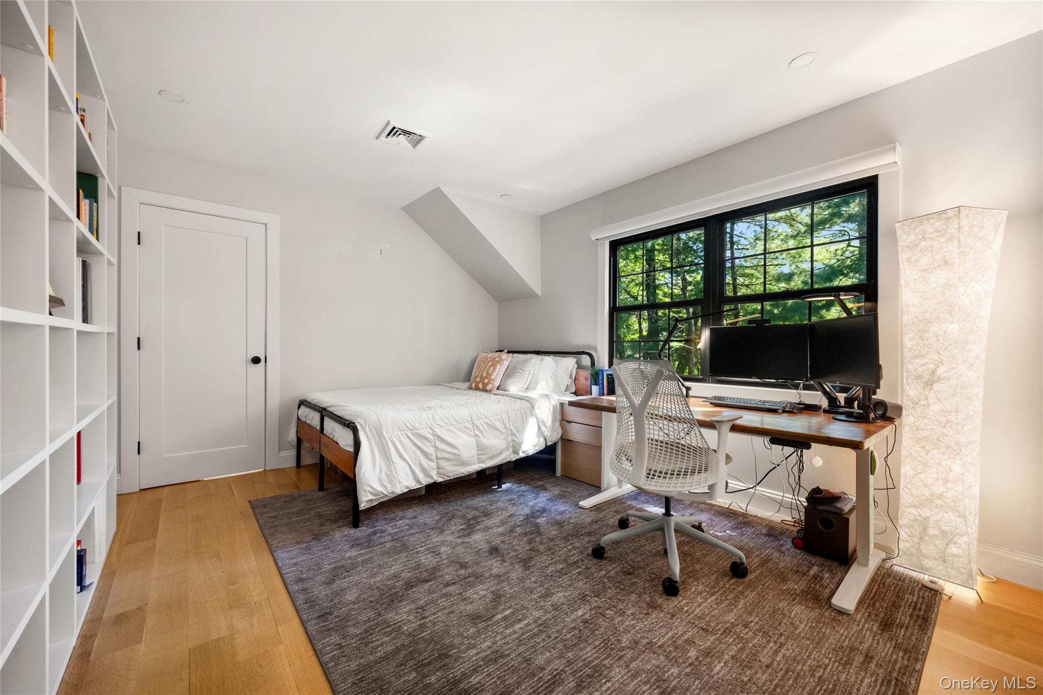 22 Paddington Road – For Sale photo 20
