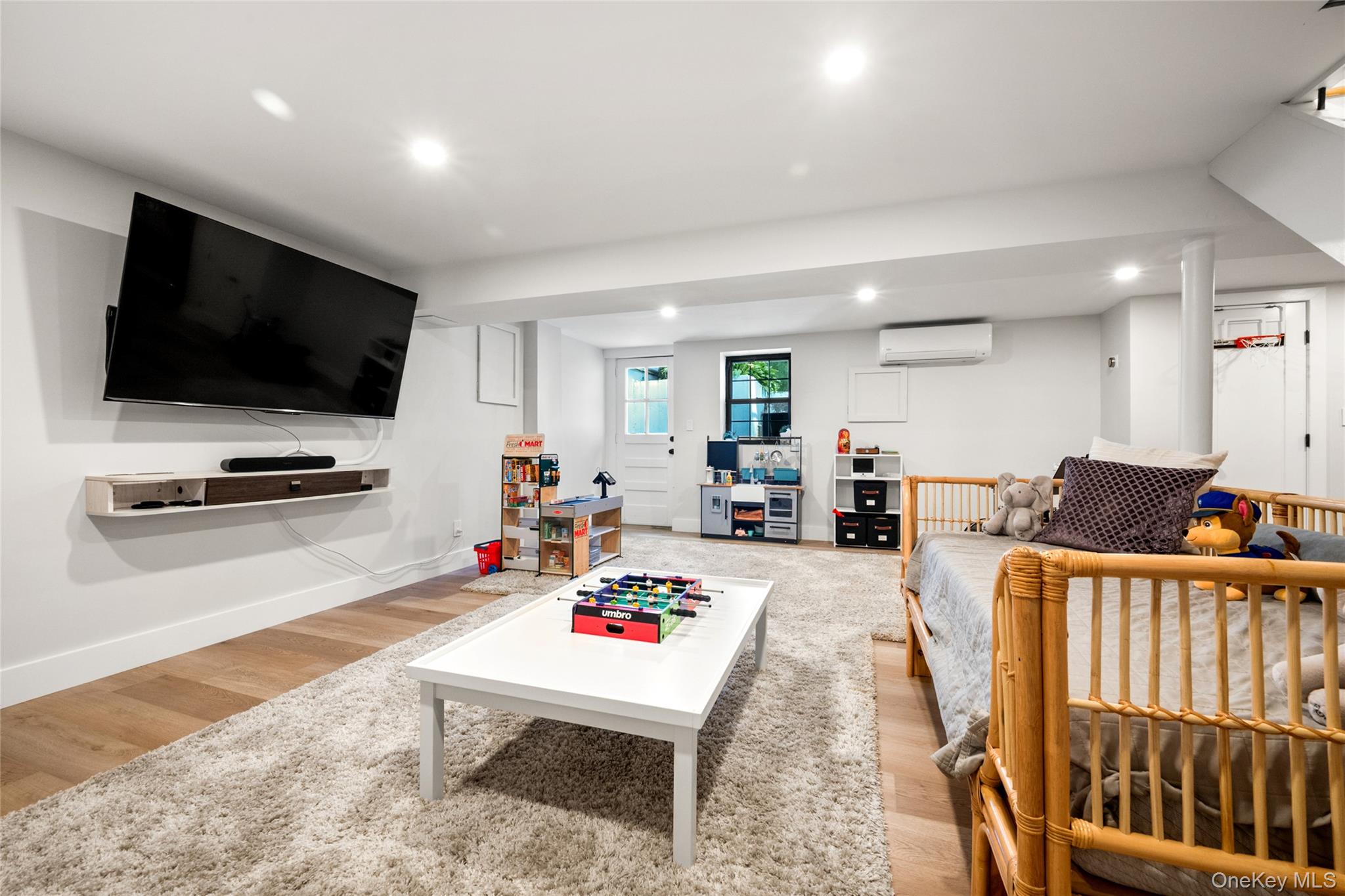 22 Paddington Road – For Sale photo 24
