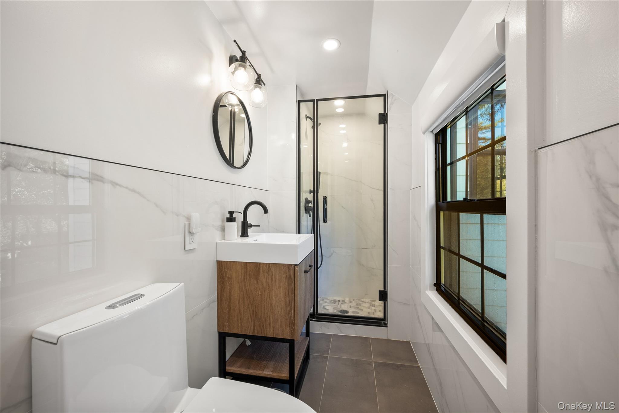 22 Paddington Road – For Sale photo 19