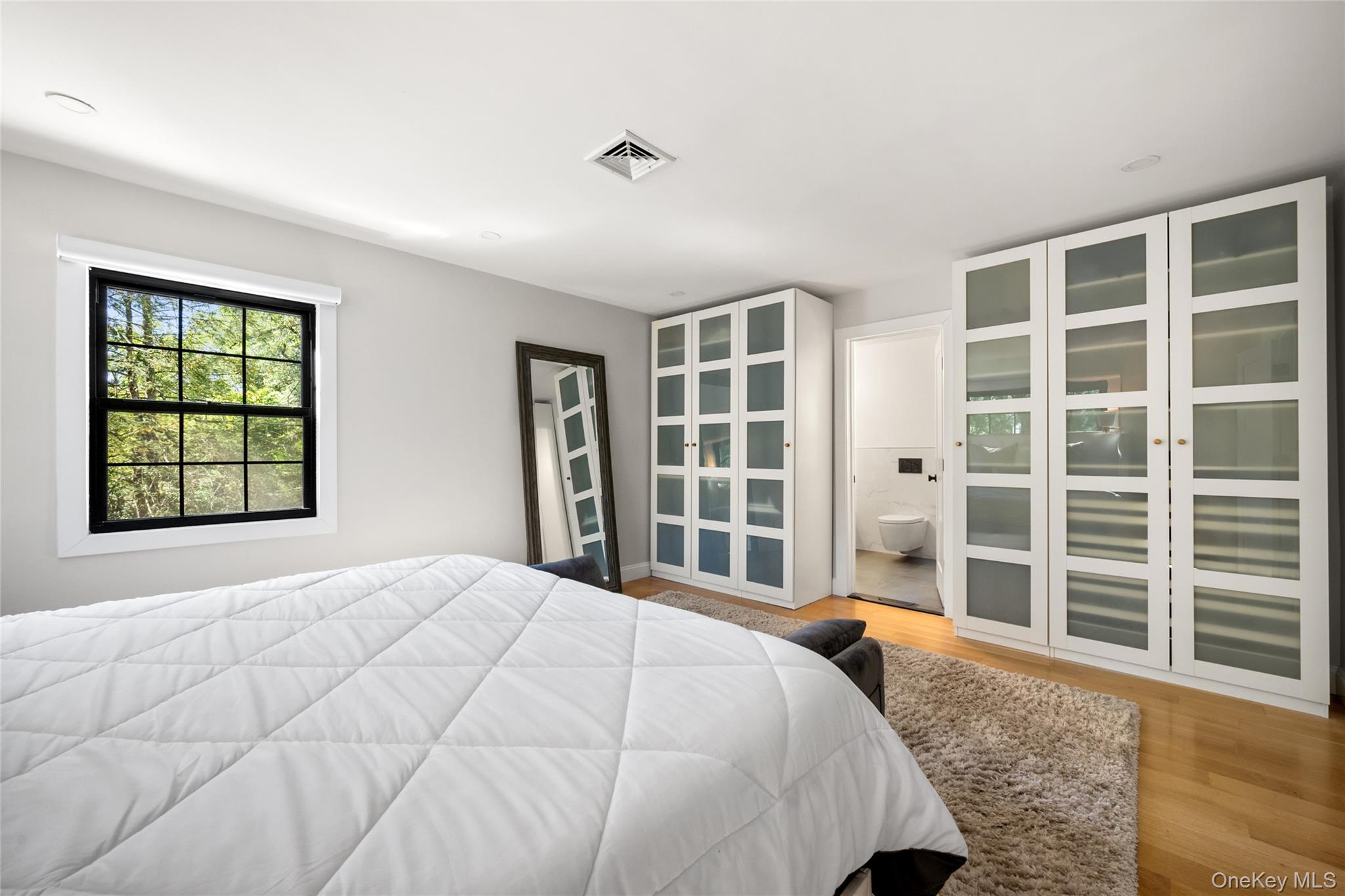 22 Paddington Road – For Sale photo 15