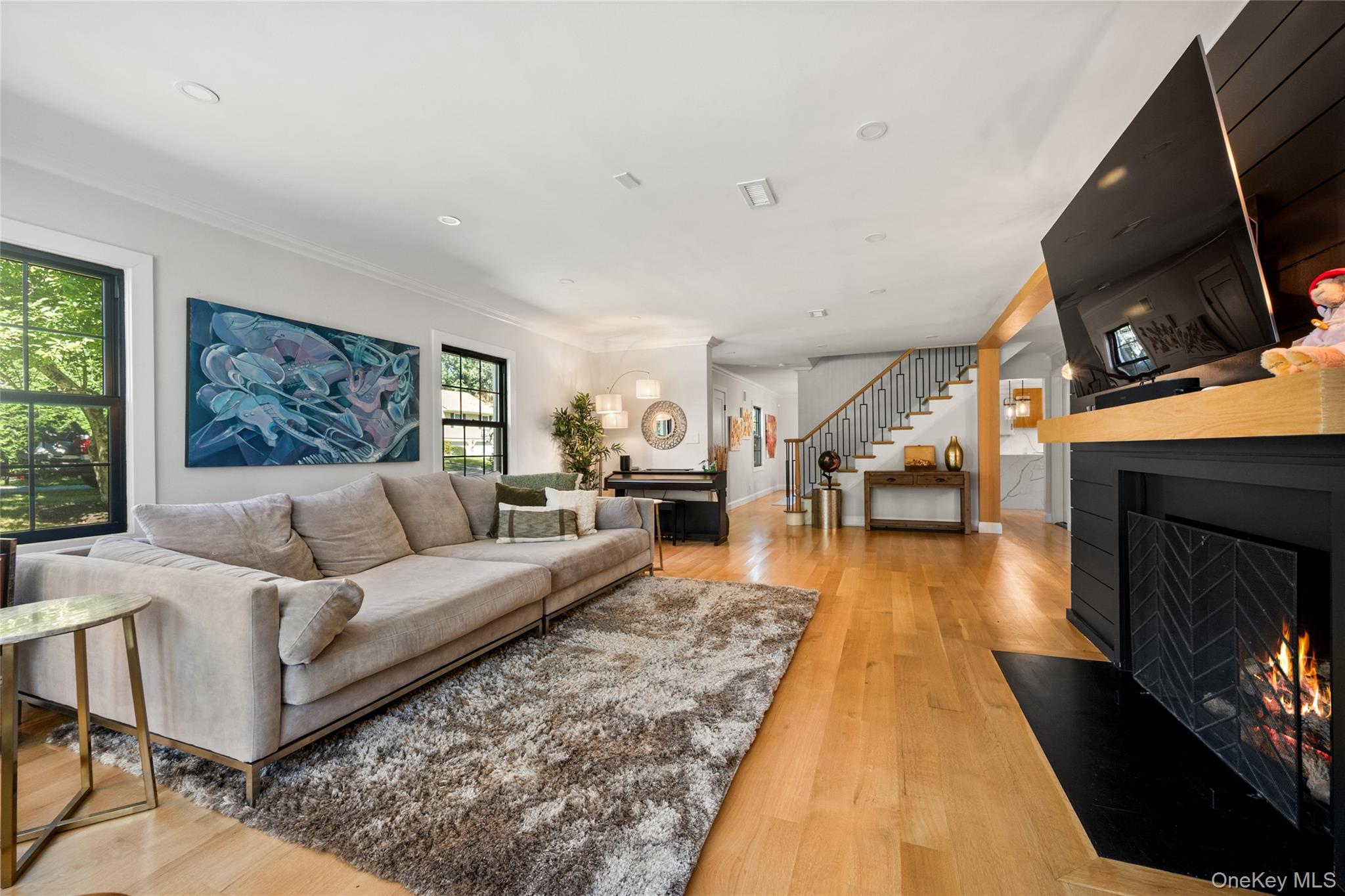 22 Paddington Road – For Sale photo 4