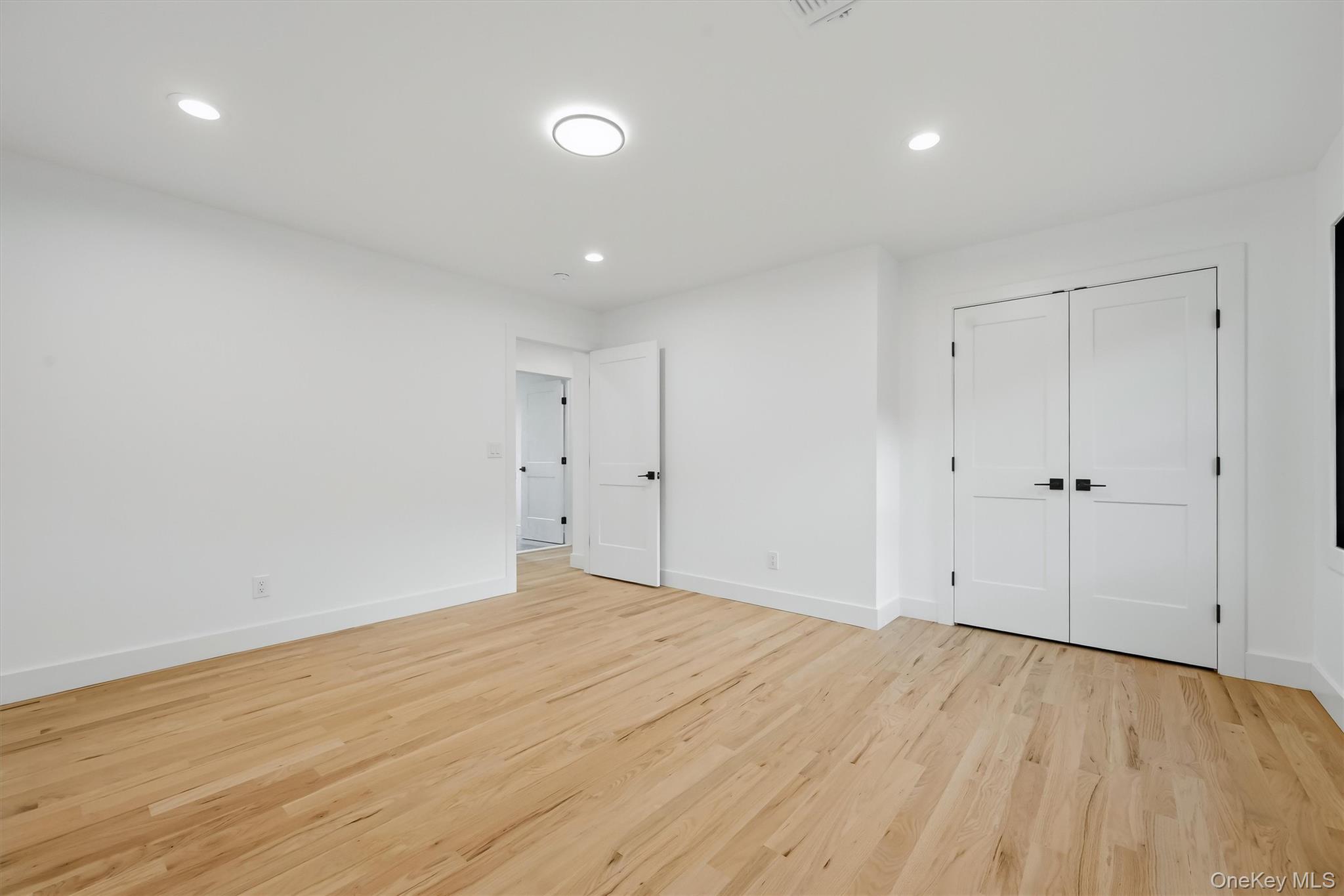Lot 1 Pantelop Road – For Sale photo 40