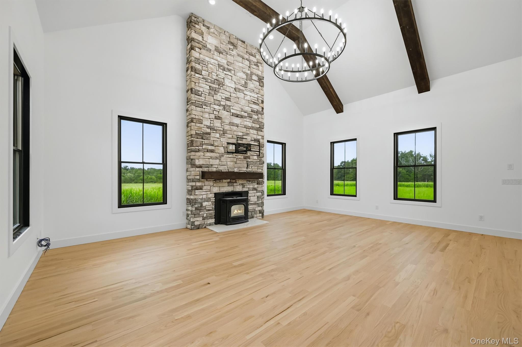 Lot 1 Pantelop Road – For Sale photo 17