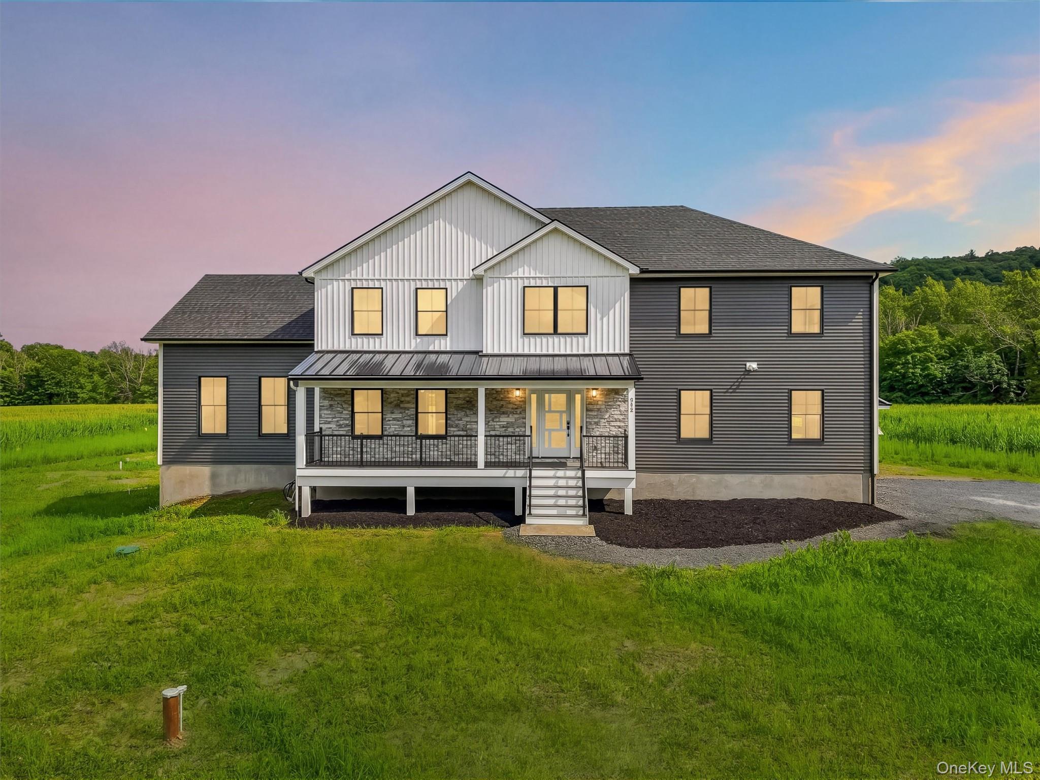 Lot 1 Pantelop Road – For Sale photo 6