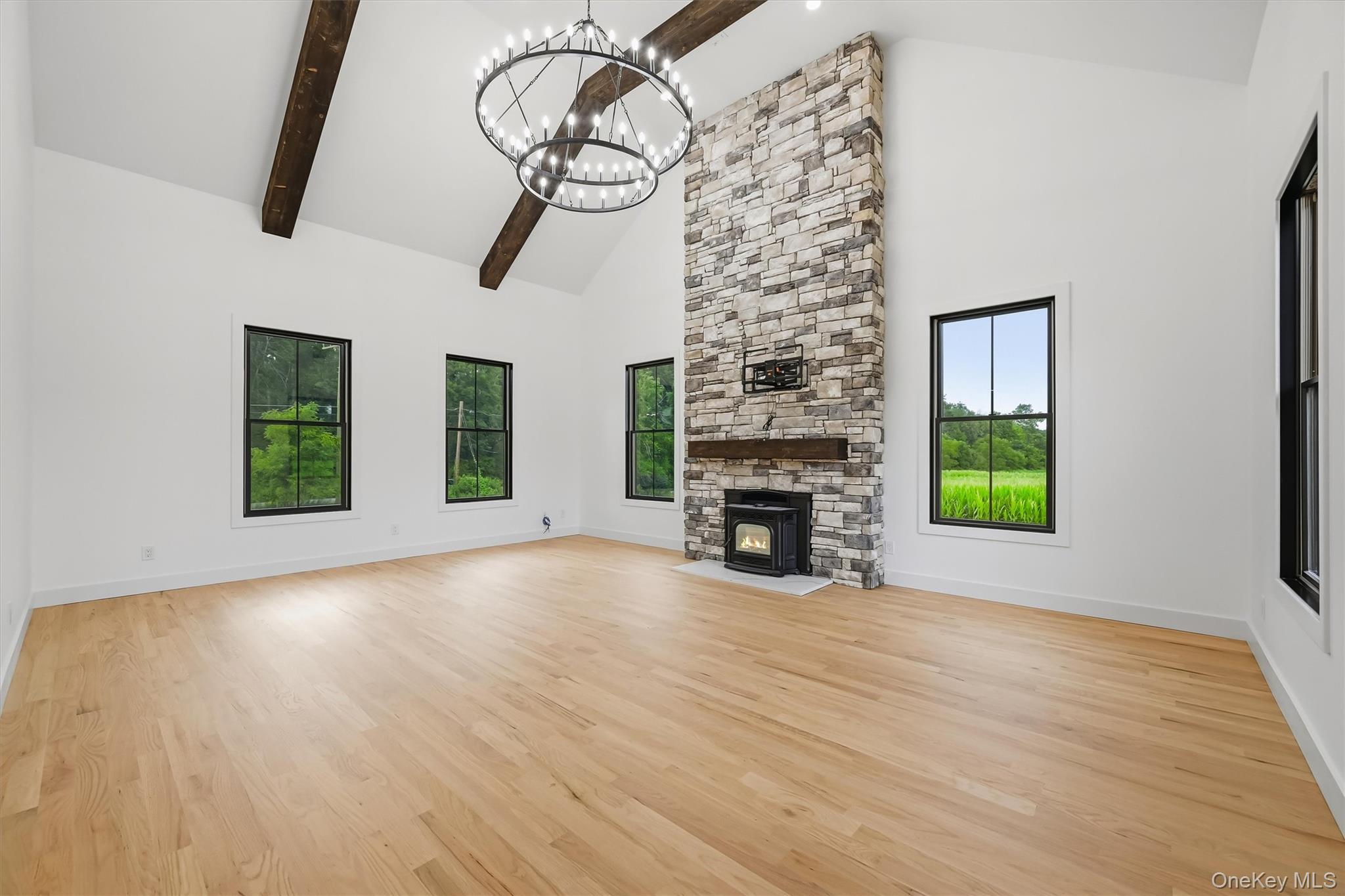 Lot 1 Pantelop Road – For Sale photo 15