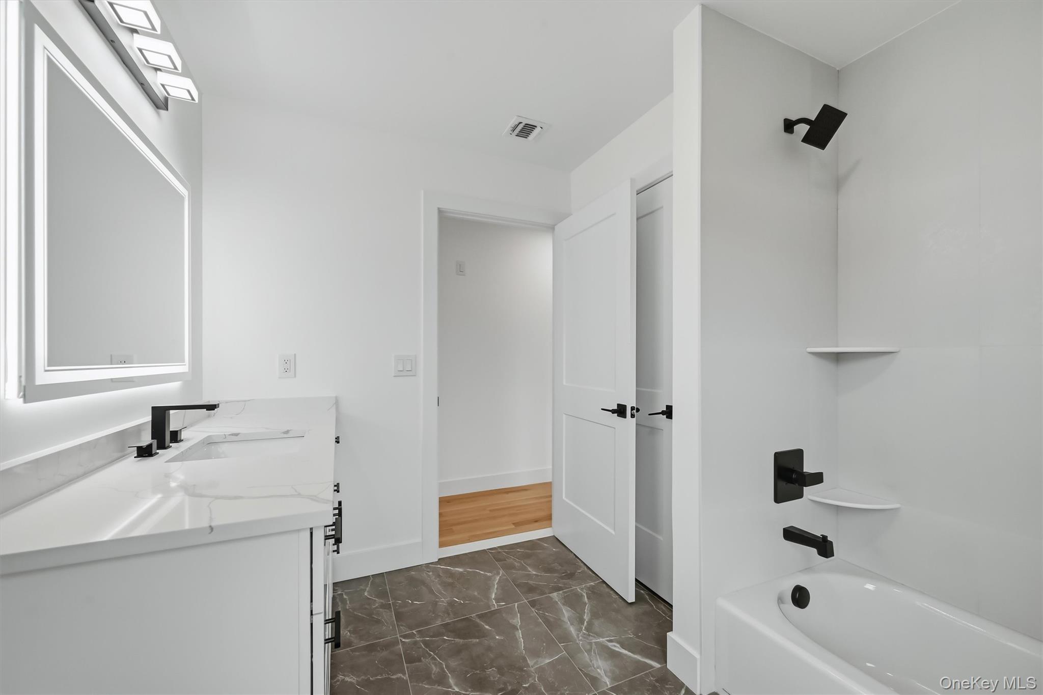 Lot 1 Pantelop Road – For Sale photo 36