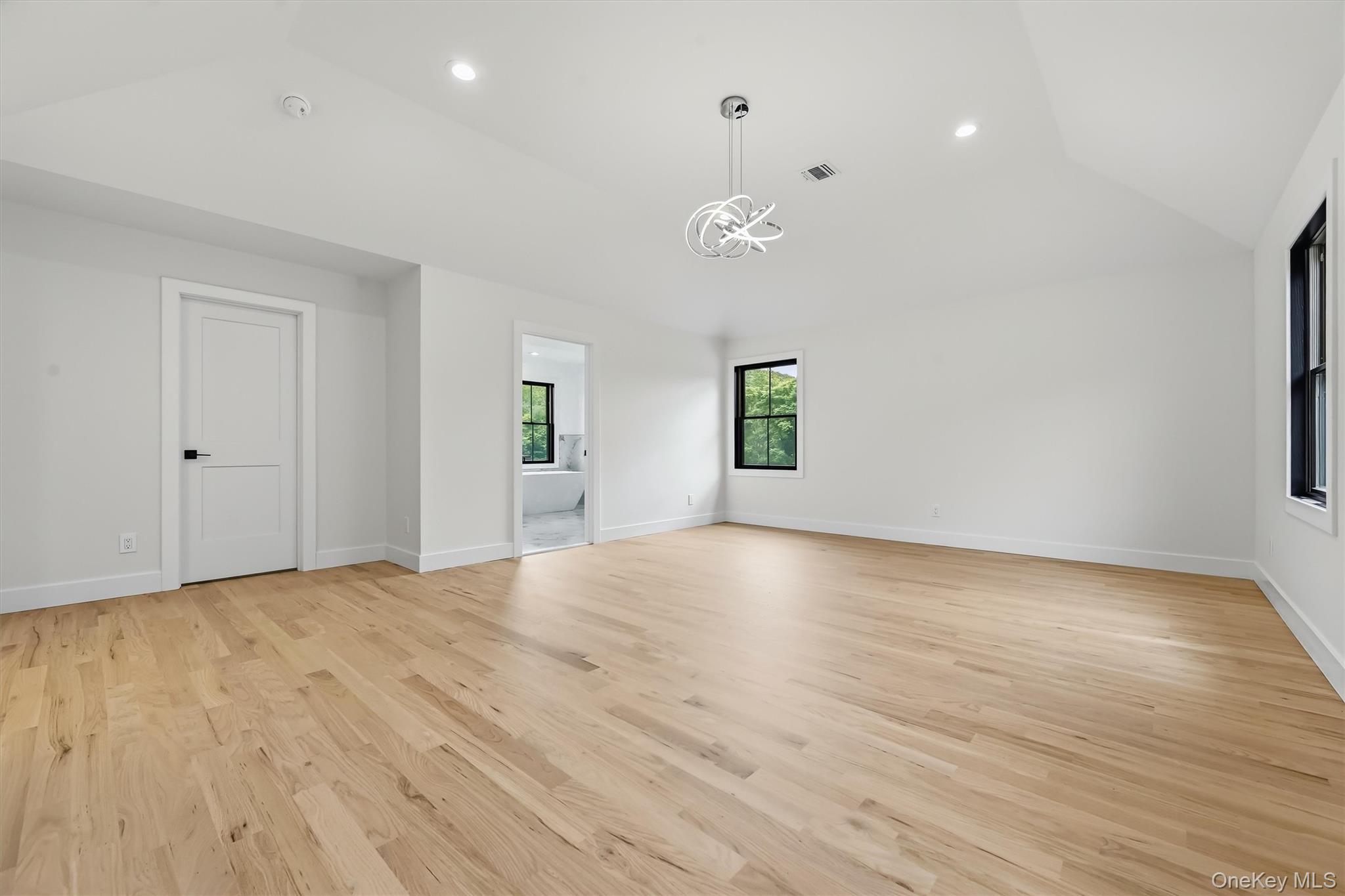 Lot 1 Pantelop Road – For Sale photo 28