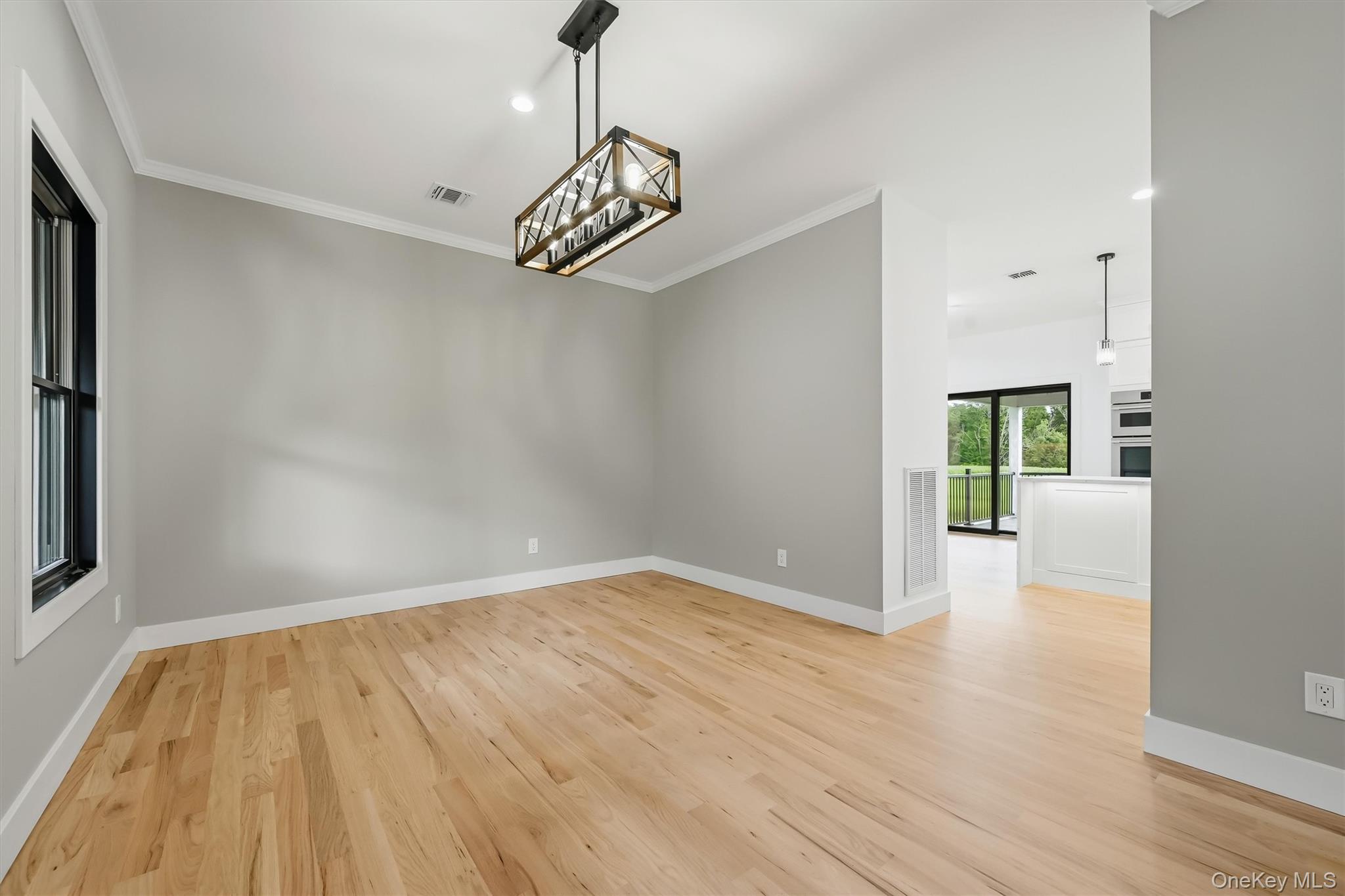 Lot 1 Pantelop Road – For Sale photo 11