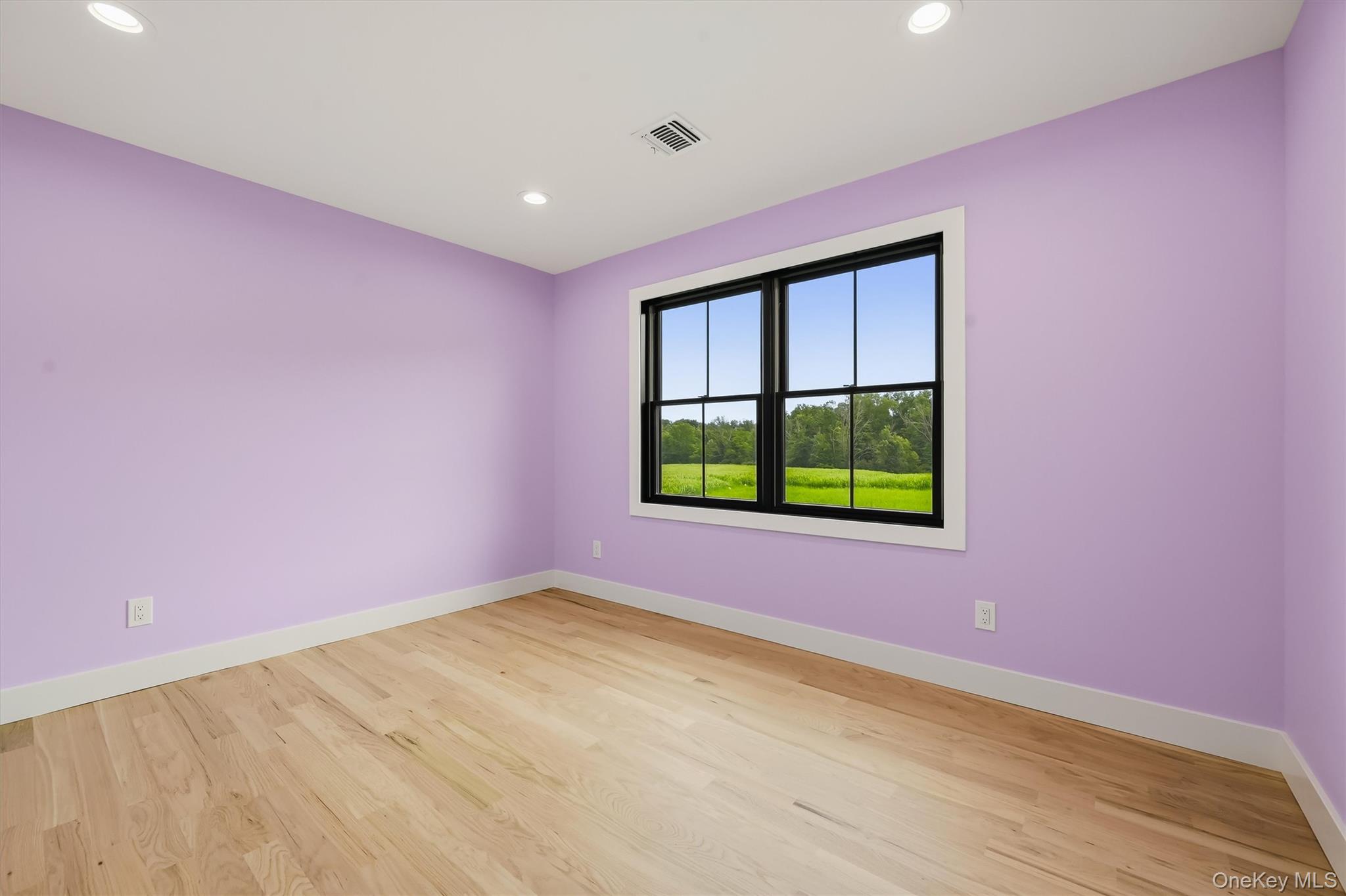 Lot 1 Pantelop Road – For Sale photo 37