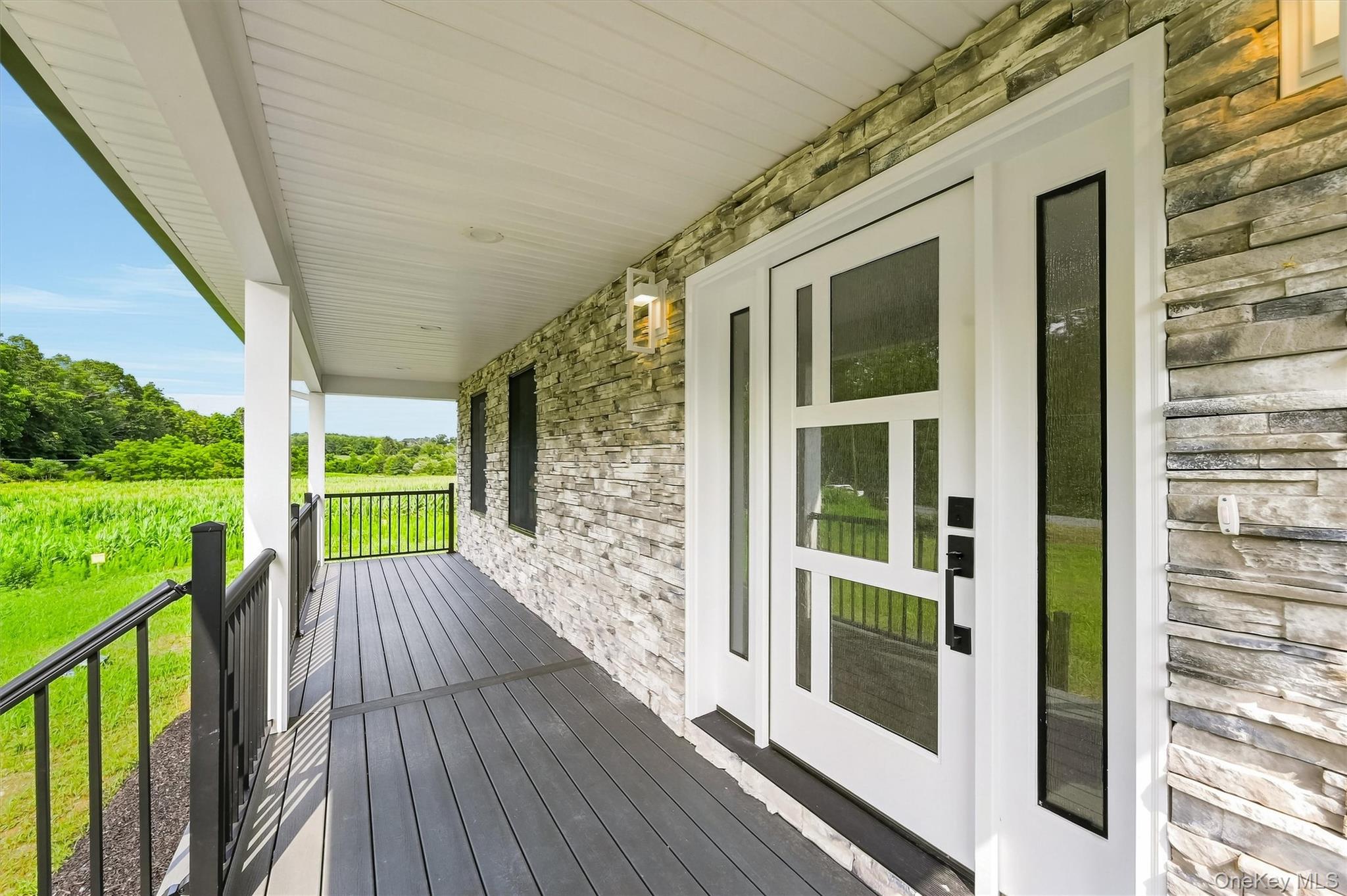 Lot 1 Pantelop Road – For Sale photo 9