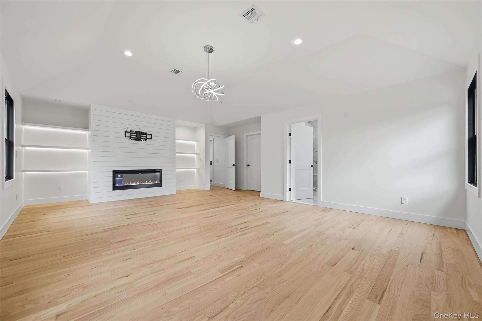 Lot 1 Pantelop Road – For Sale photo 27