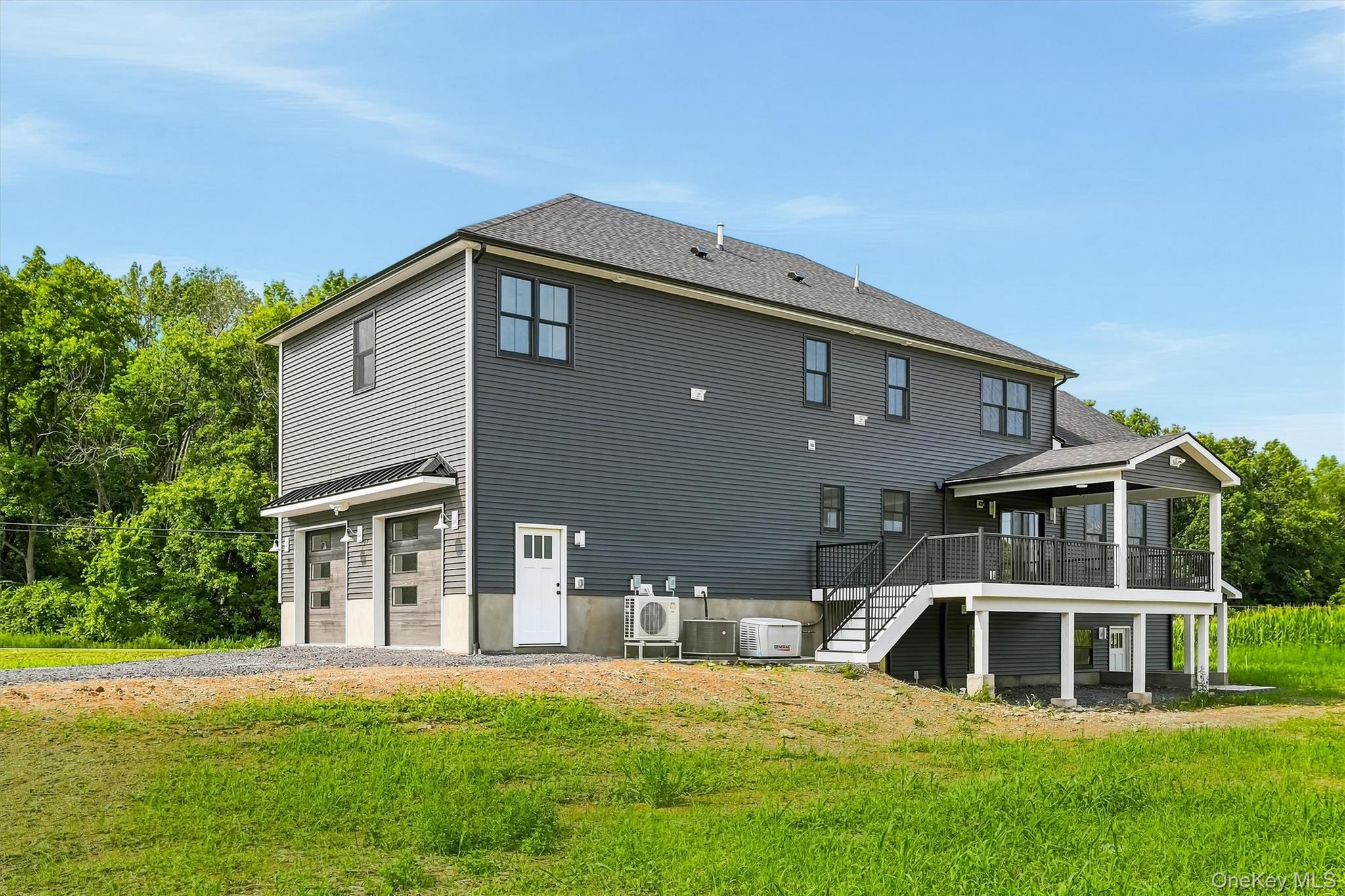Lot 1 Pantelop Road – For Sale photo 44