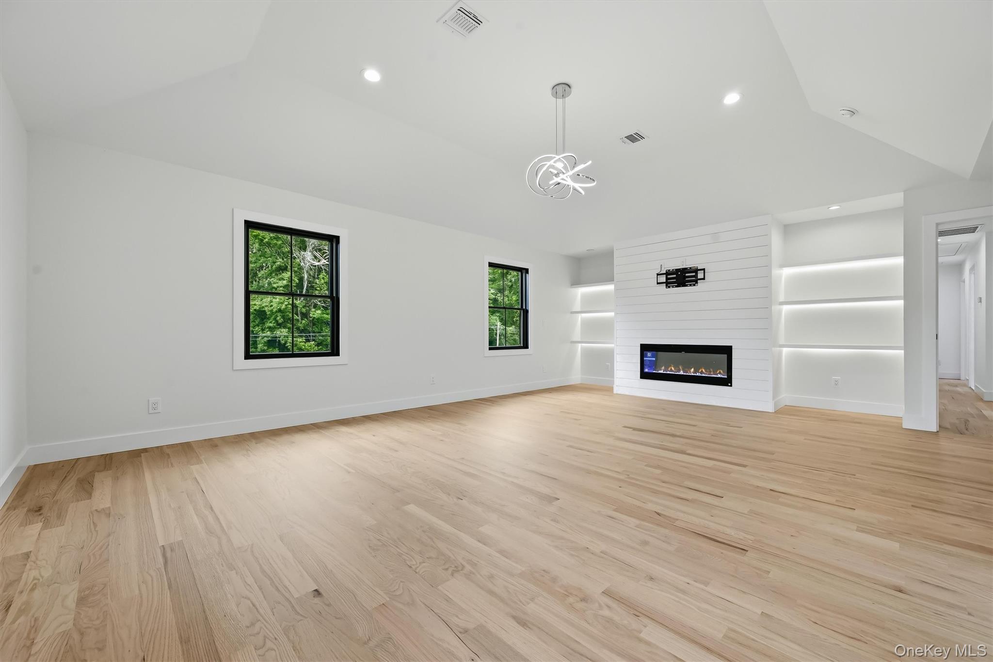 Lot 1 Pantelop Road – For Sale photo 26