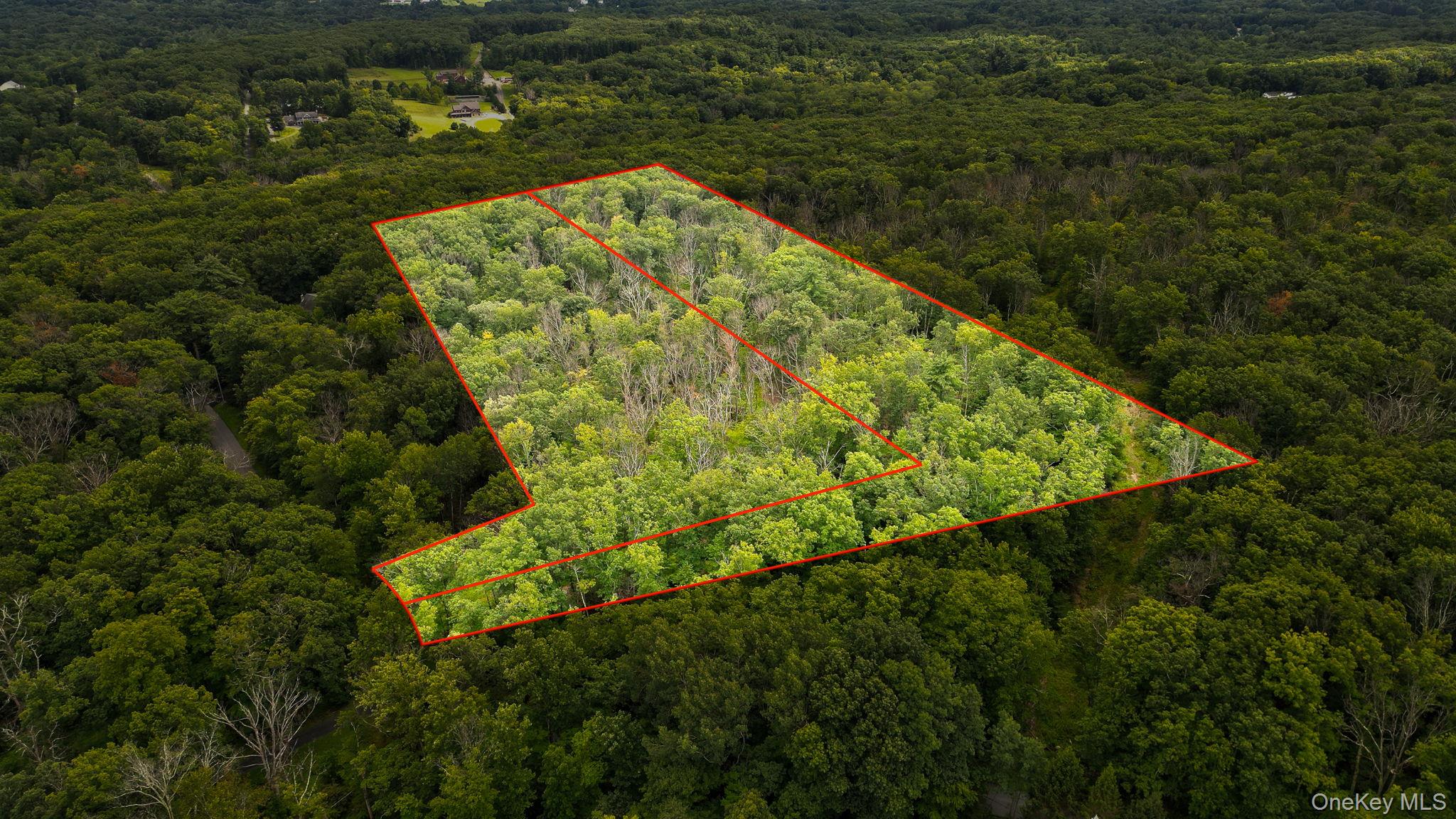 Lot 1 Pantelop Road – For Sale photo 4
