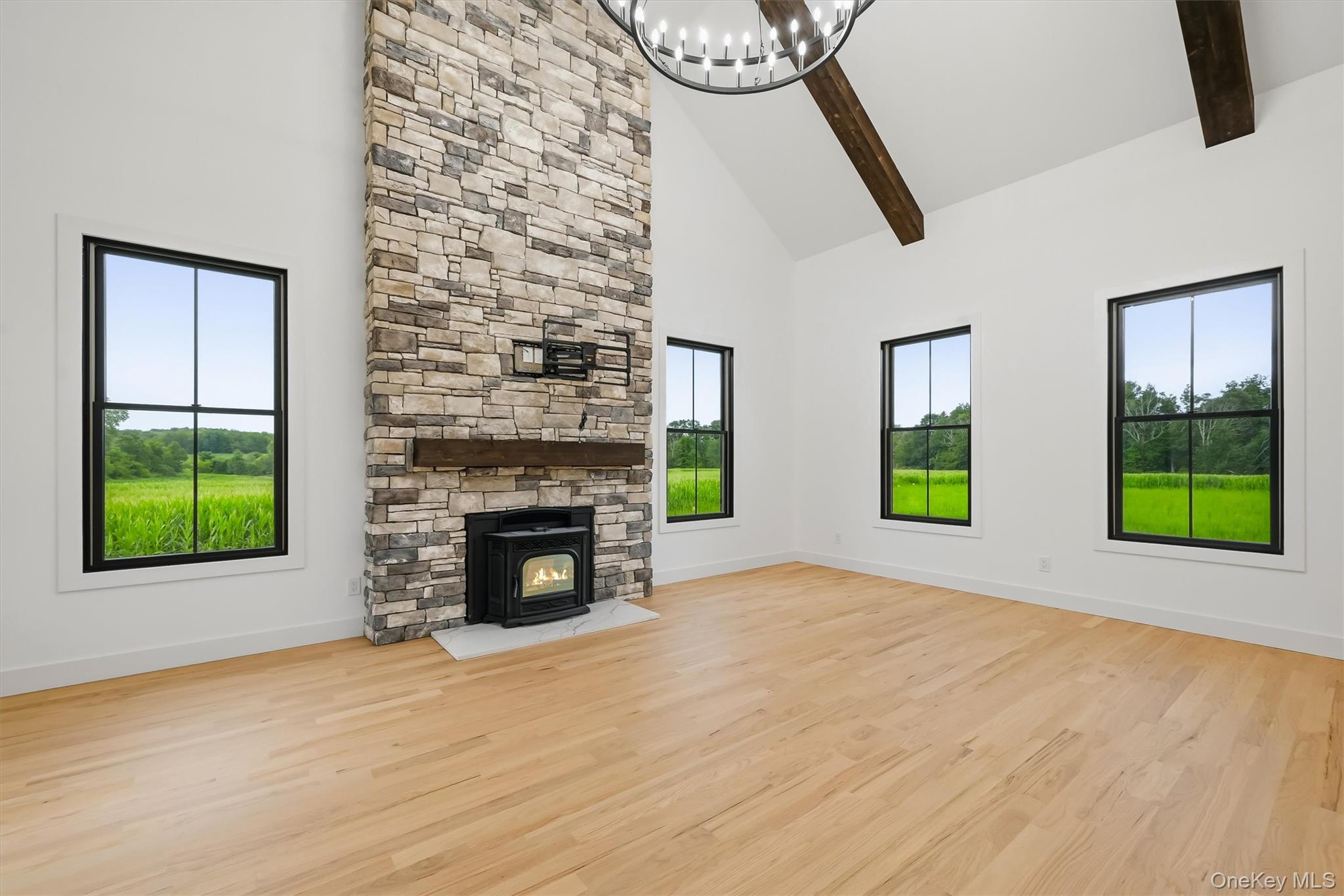 Lot 1 Pantelop Road – For Sale photo 18