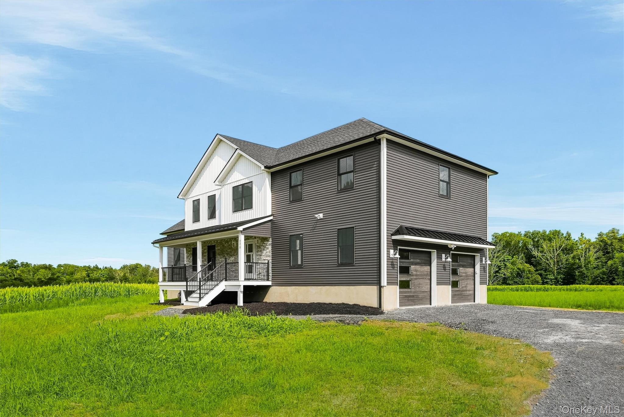 Lot 1 Pantelop Road – For Sale photo 7