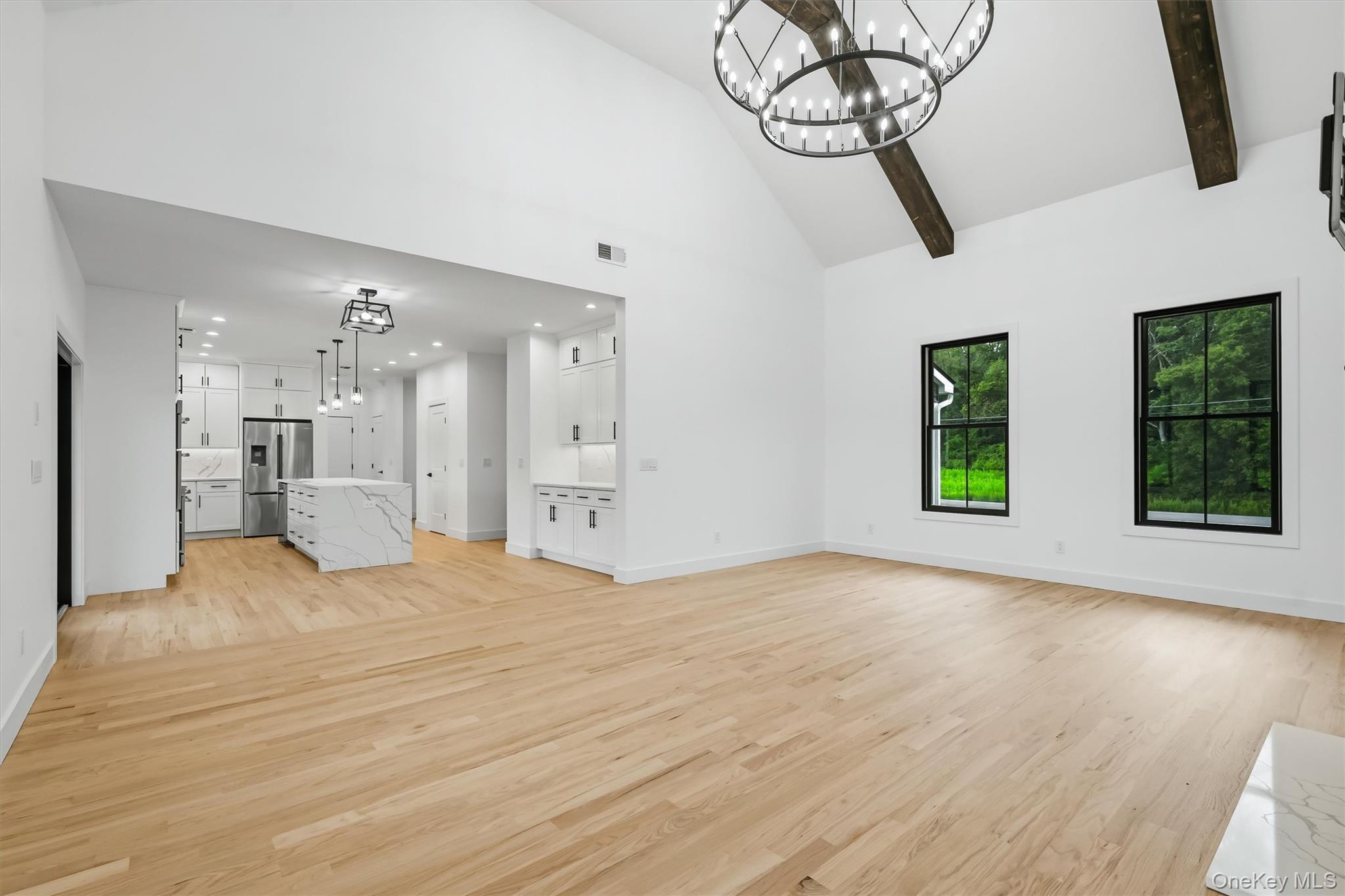 Lot 1 Pantelop Road – For Sale photo 16