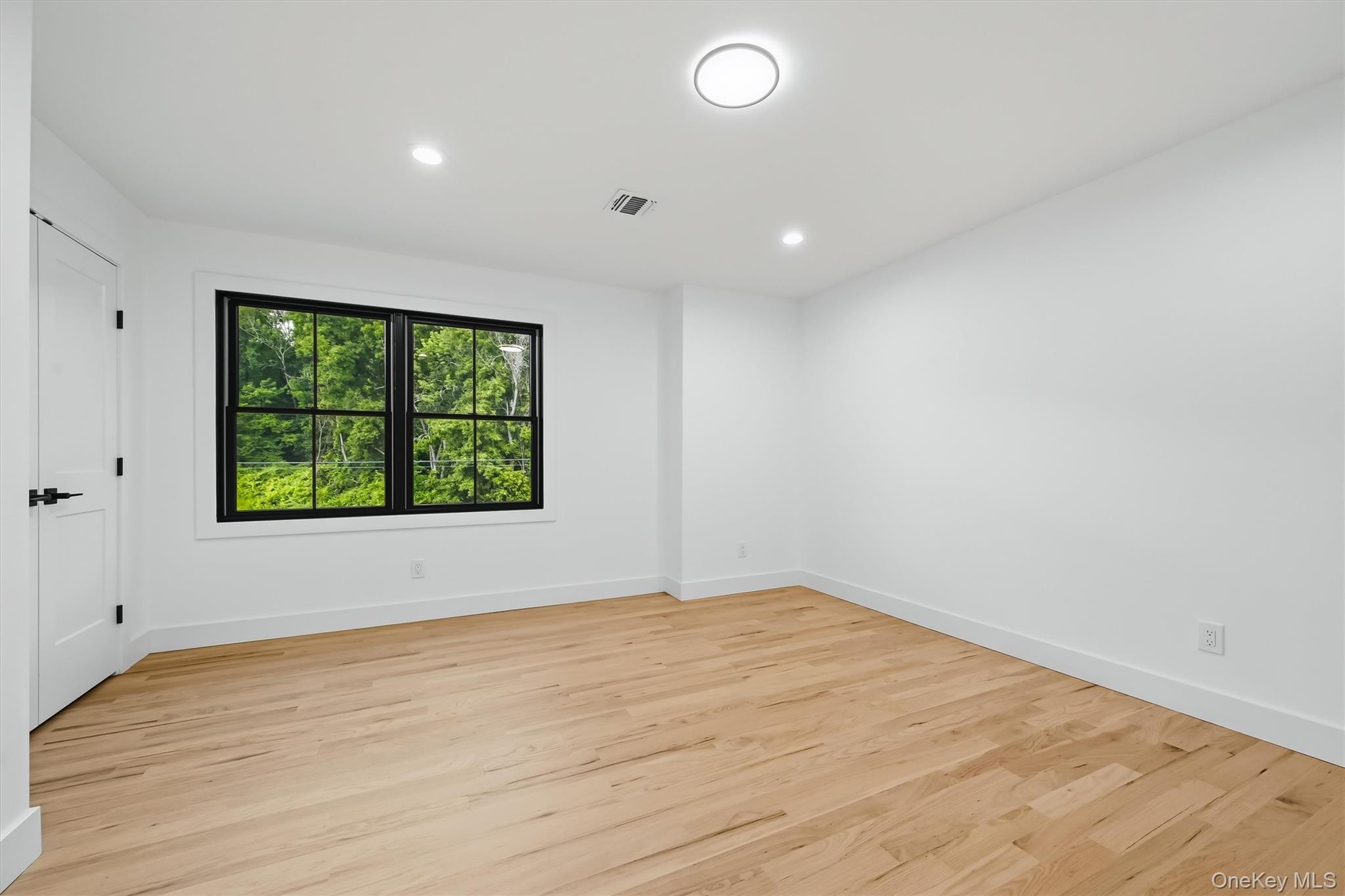 Lot 1 Pantelop Road – For Sale photo 39