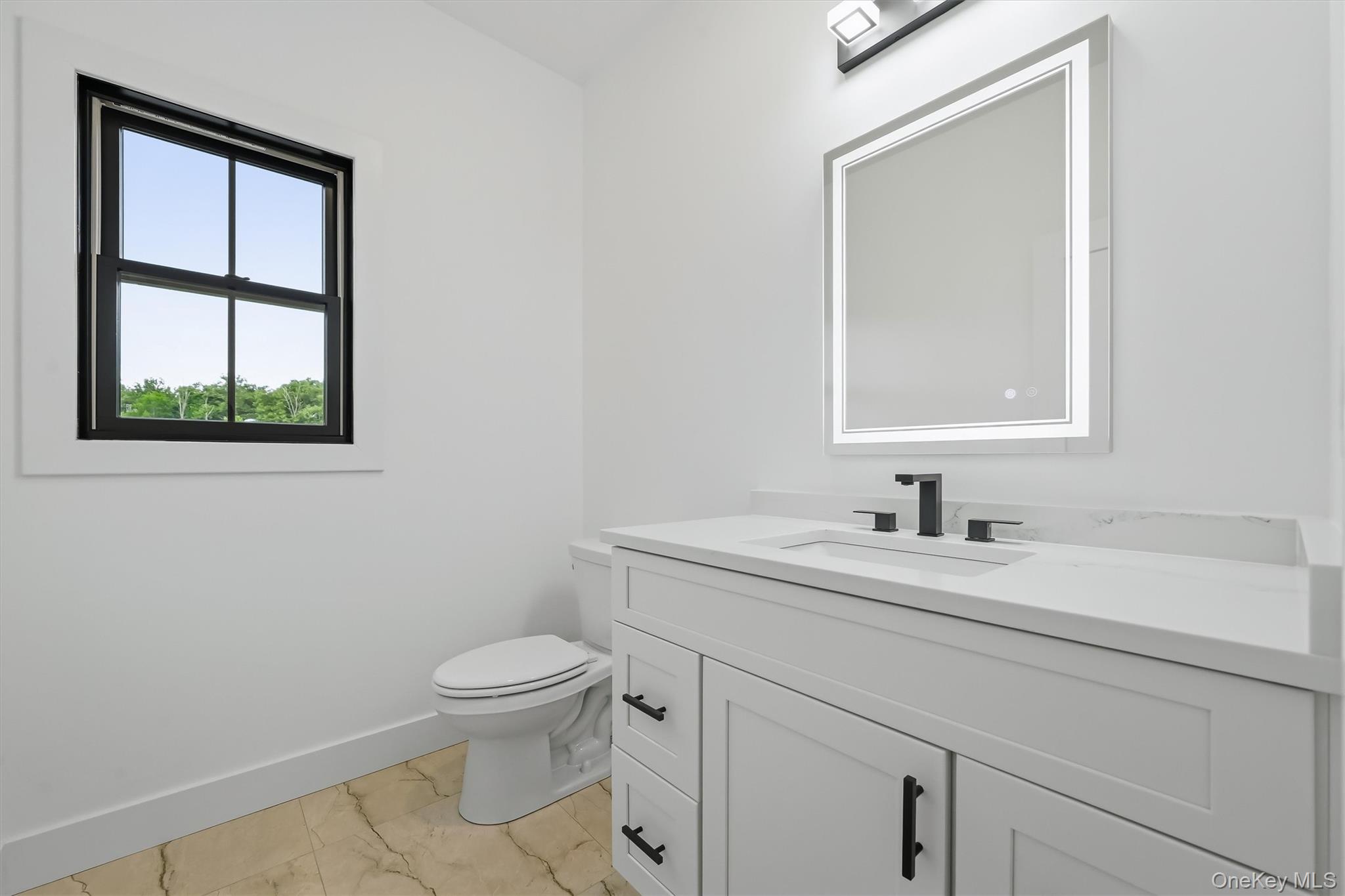 Lot 1 Pantelop Road – For Sale photo 24