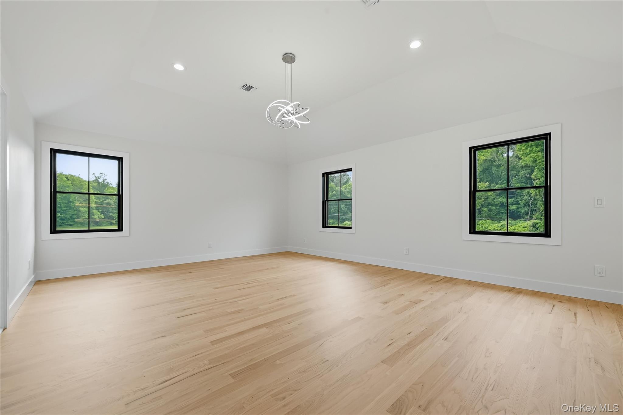 Lot 1 Pantelop Road – For Sale photo 25