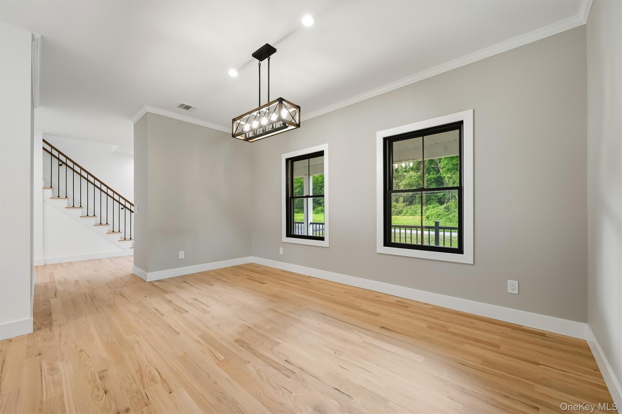 Lot 1 Pantelop Road – For Sale photo 12