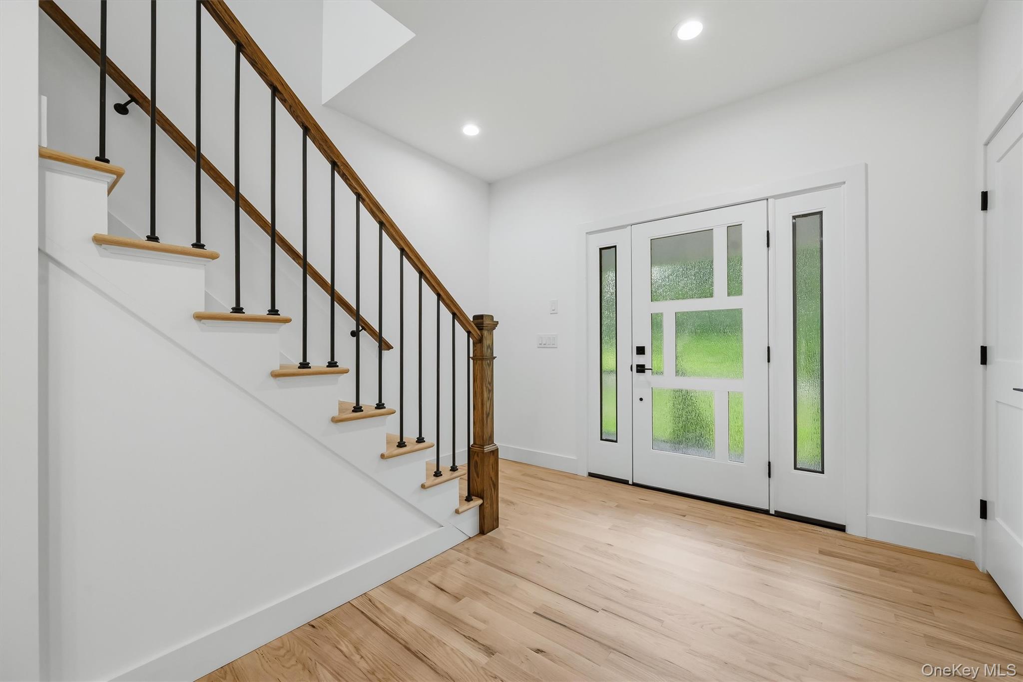 Lot 1 Pantelop Road – For Sale photo 10