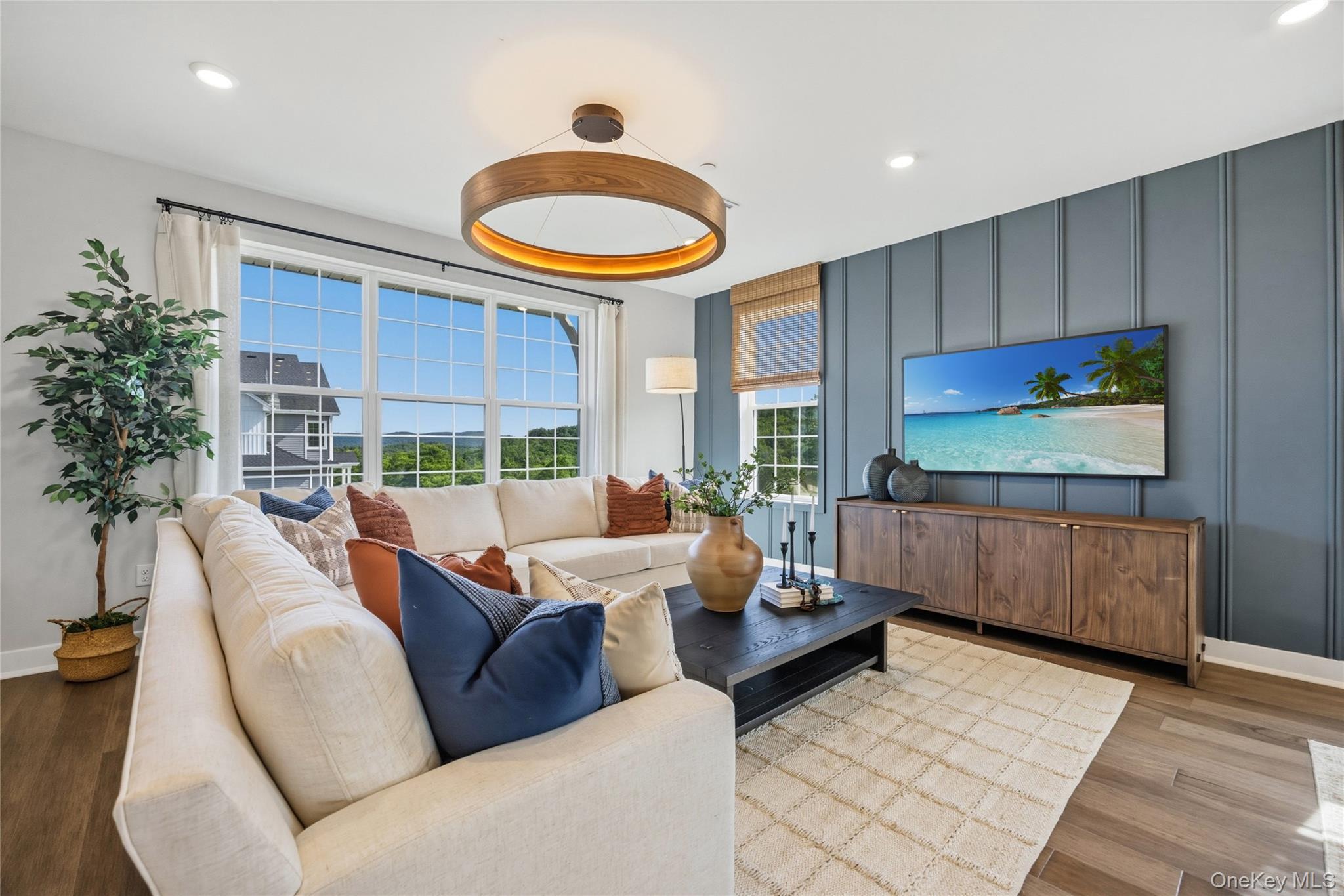 154 Pine Ridge Road – For Sale