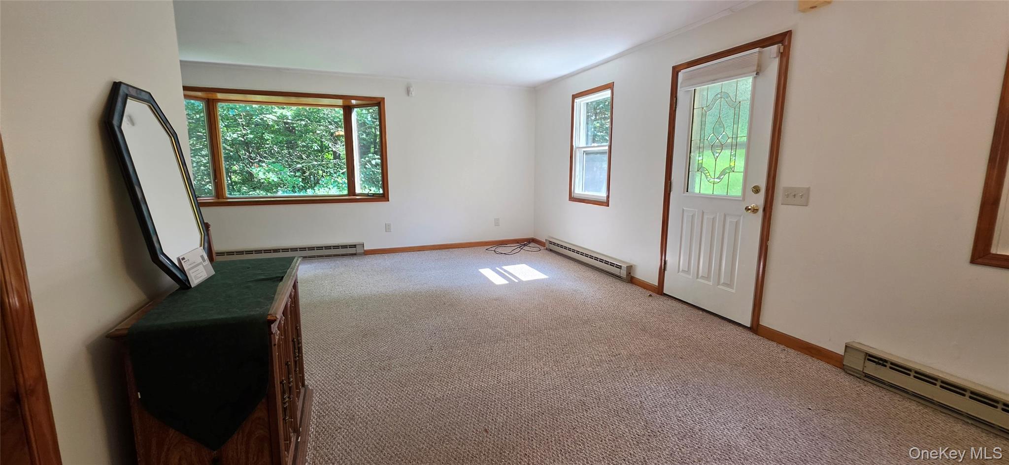 7606 NYS 52 – For Sale photo 19