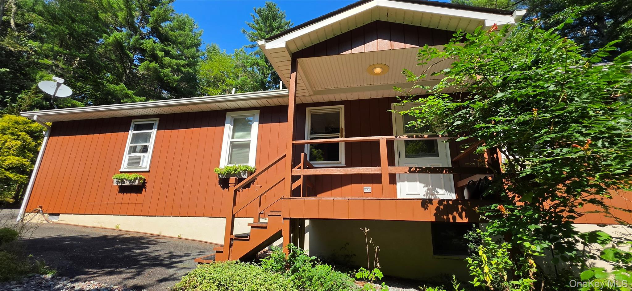 7606 NYS 52 – For Sale photo 2