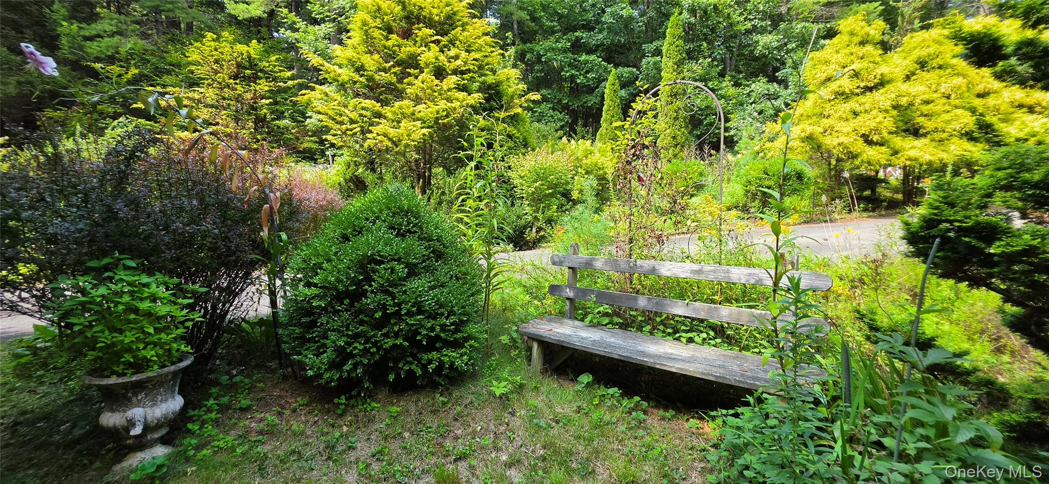 7606 NYS 52 – For Sale photo 15
