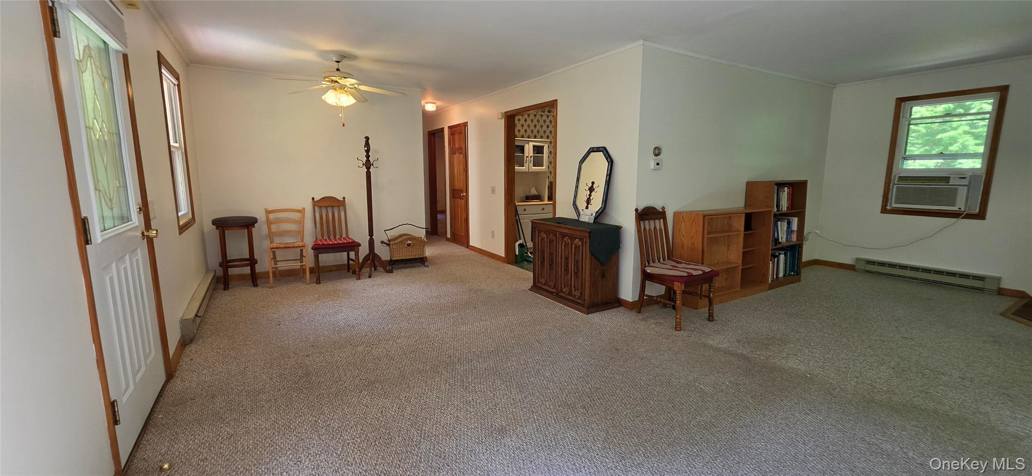 7606 NYS 52 – For Sale photo 21