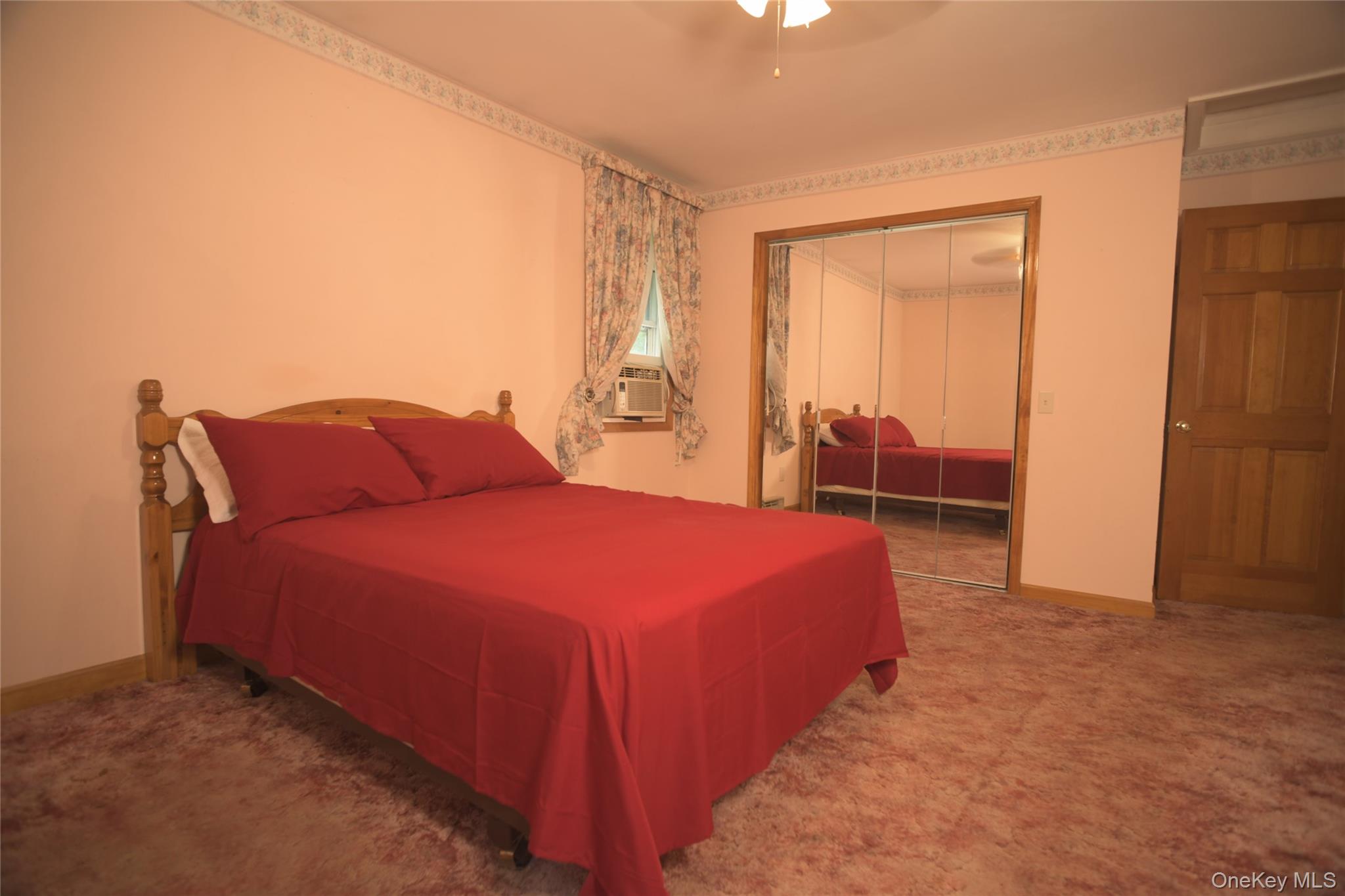 7606 NYS 52 – For Sale photo 34