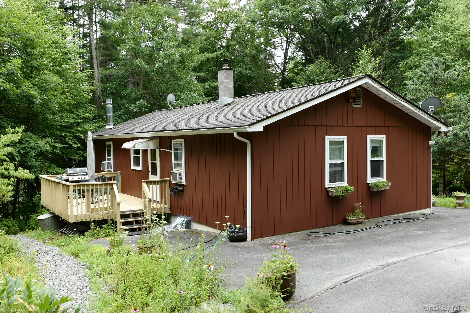 7606 NYS 52 – For Sale photo 5