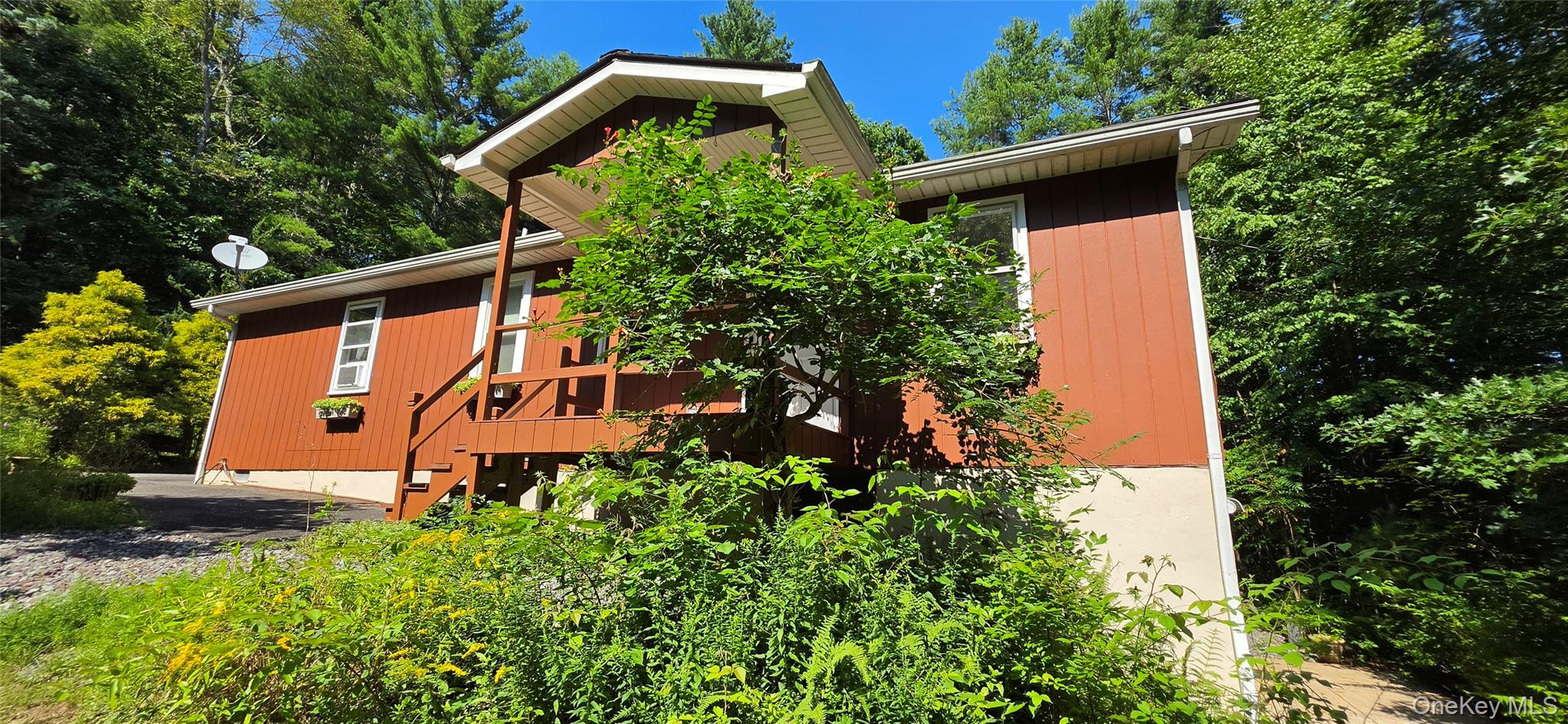 7606 NYS 52 – For Sale