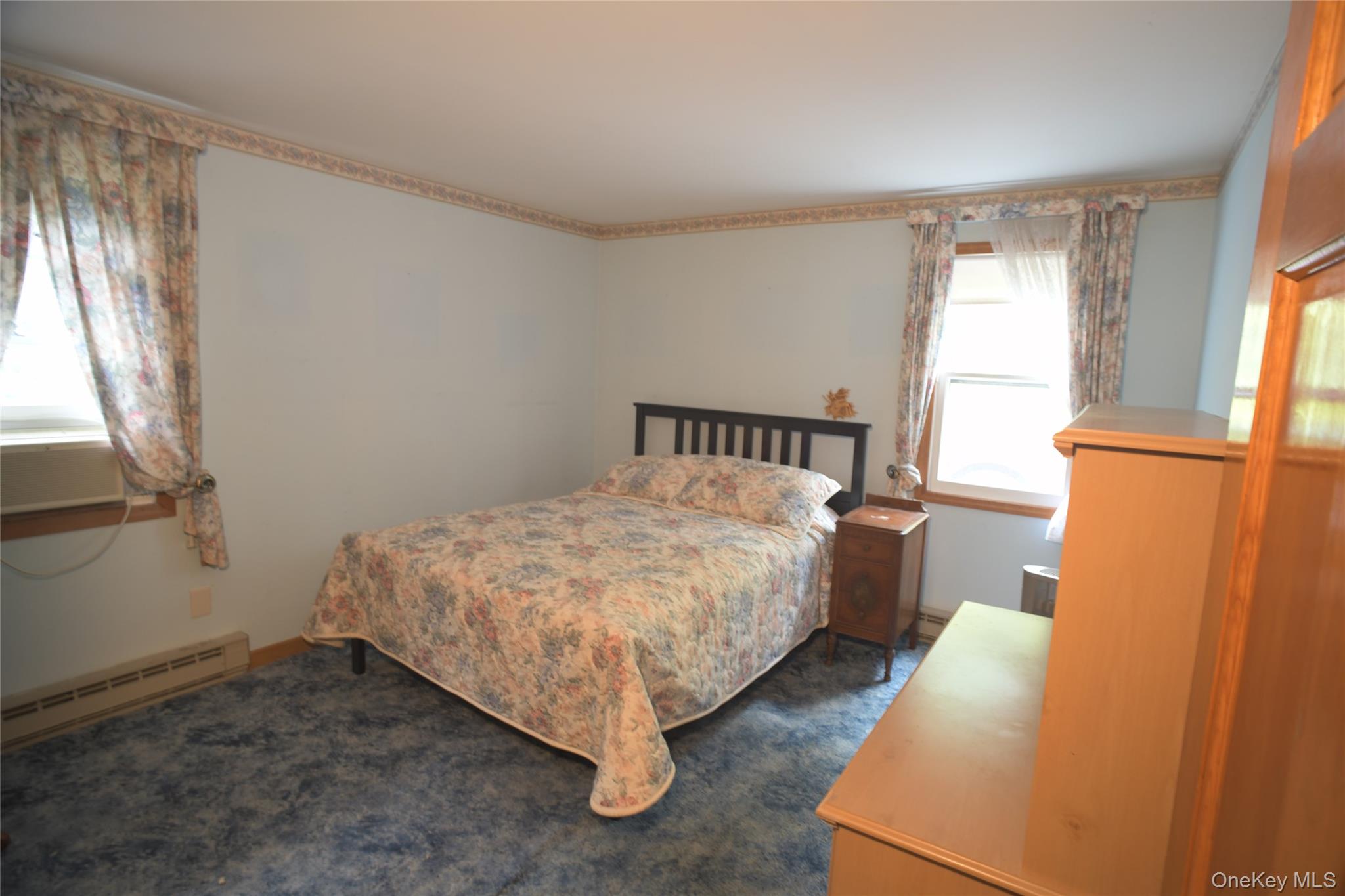 7606 NYS 52 – For Sale photo 37