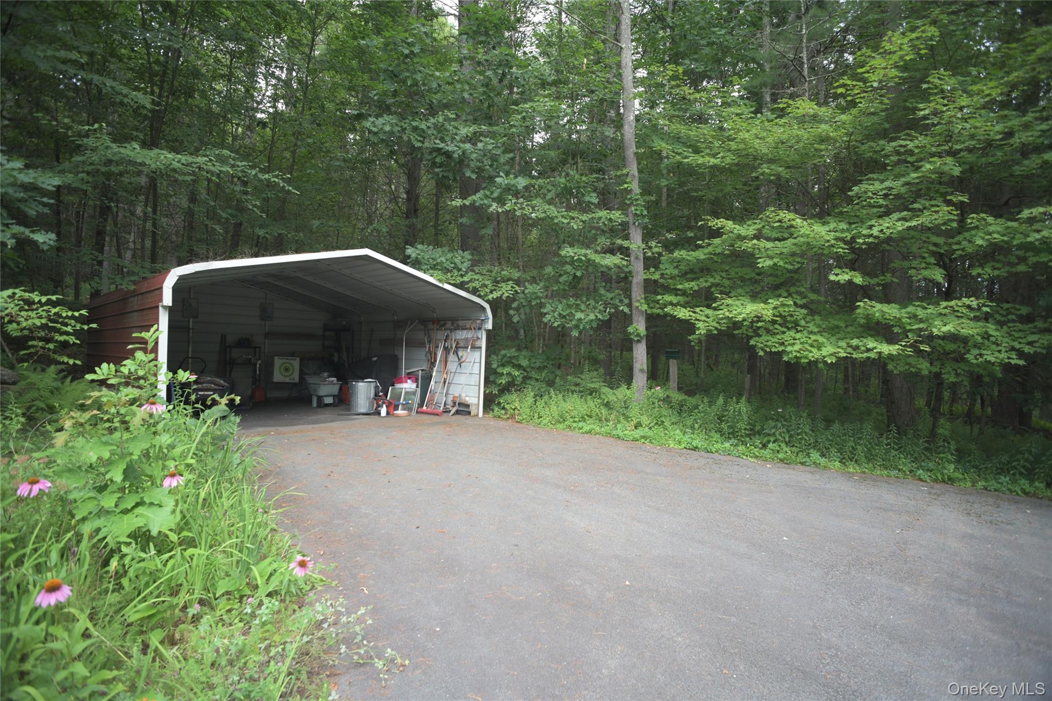 7606 NYS 52 – For Sale photo 7