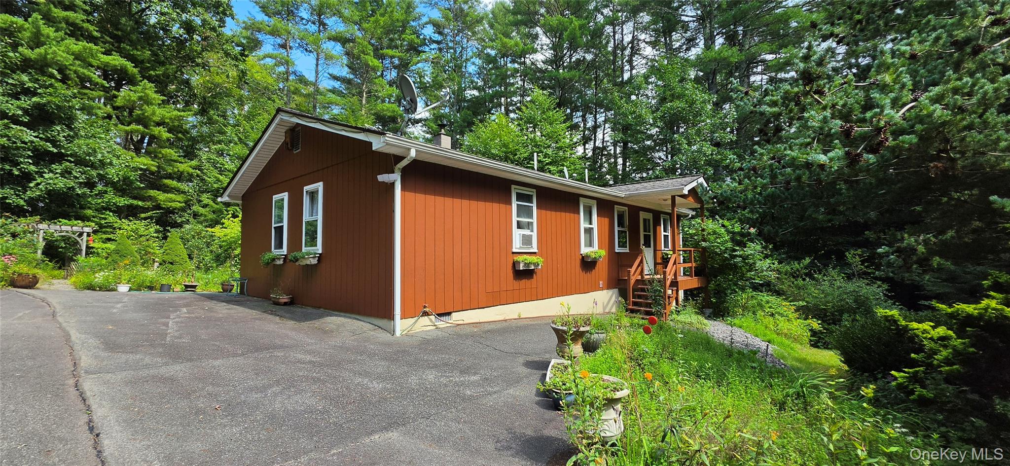 7606 NYS 52 – For Sale photo 3