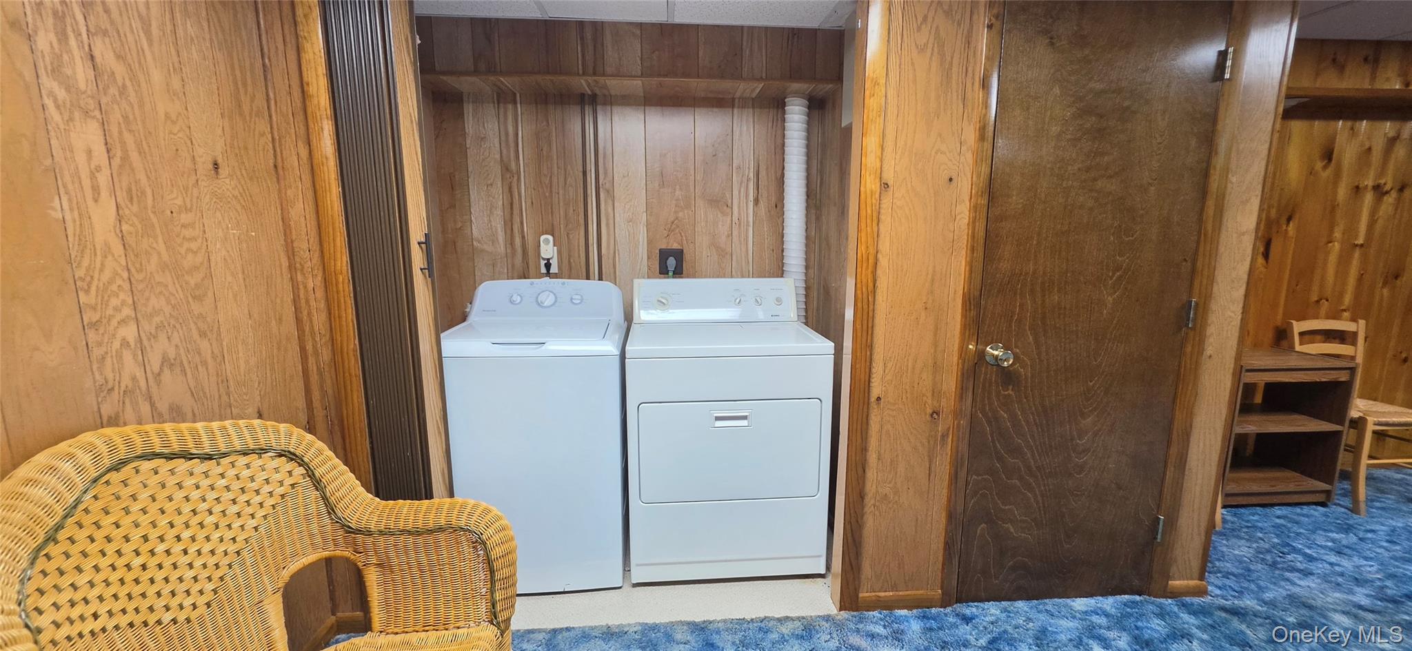 7606 NYS 52 – For Sale photo 42