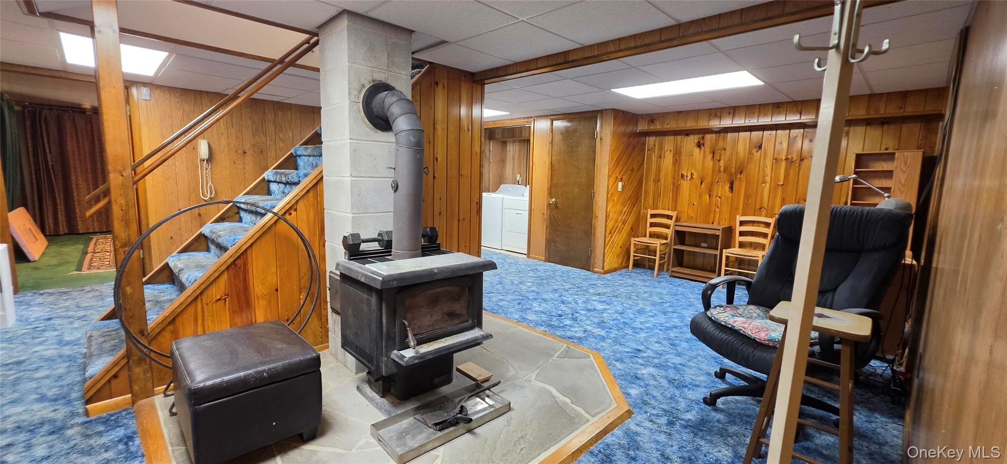 7606 NYS 52 – For Sale photo 46