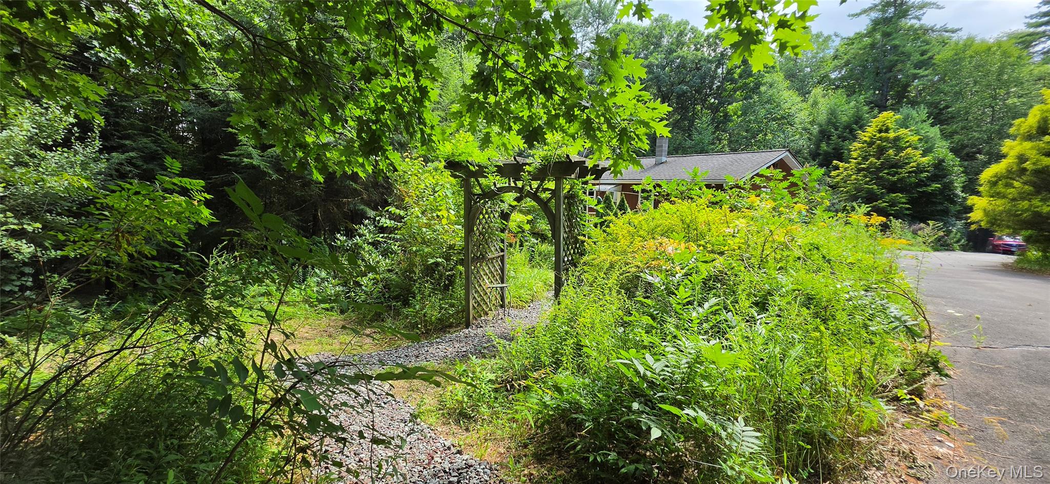 7606 NYS 52 – For Sale photo 9