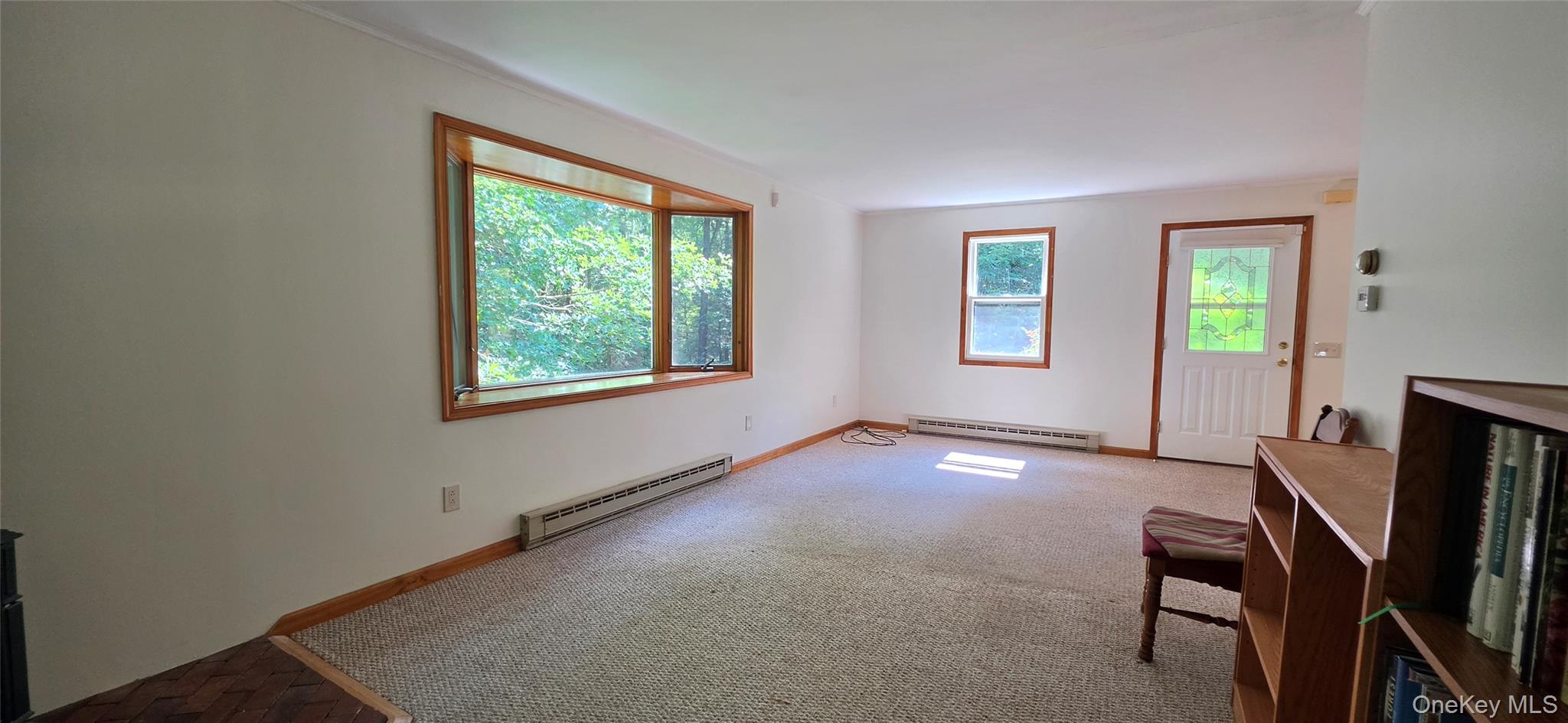 7606 NYS 52 – For Sale photo 24