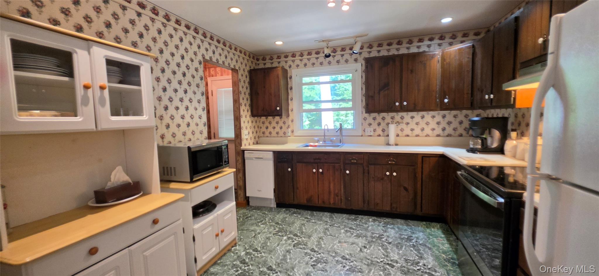 7606 NYS 52 – For Sale photo 27
