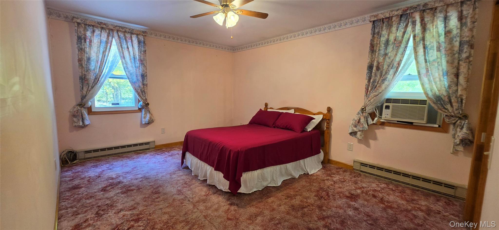 7606 NYS 52 – For Sale photo 33