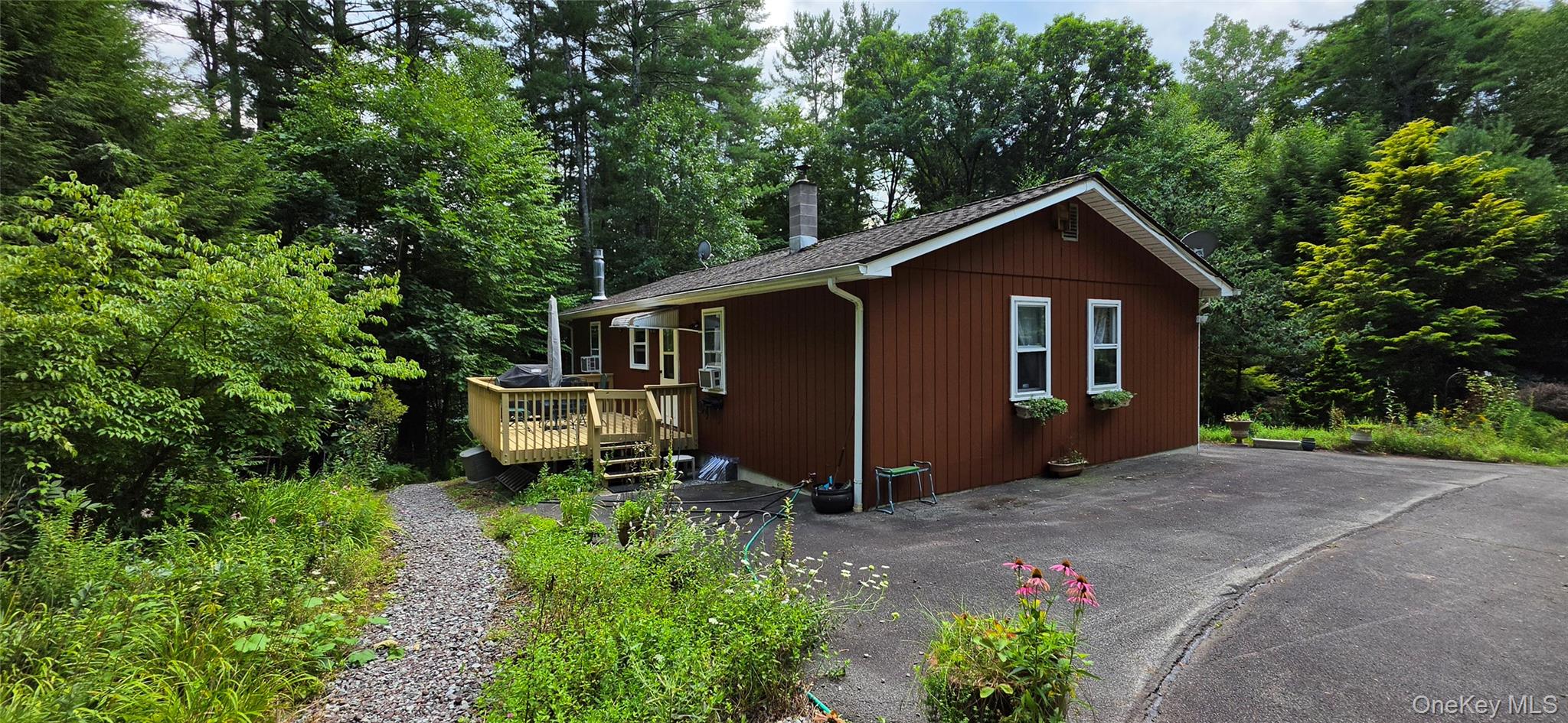 7606 NYS 52 – For Sale photo 4