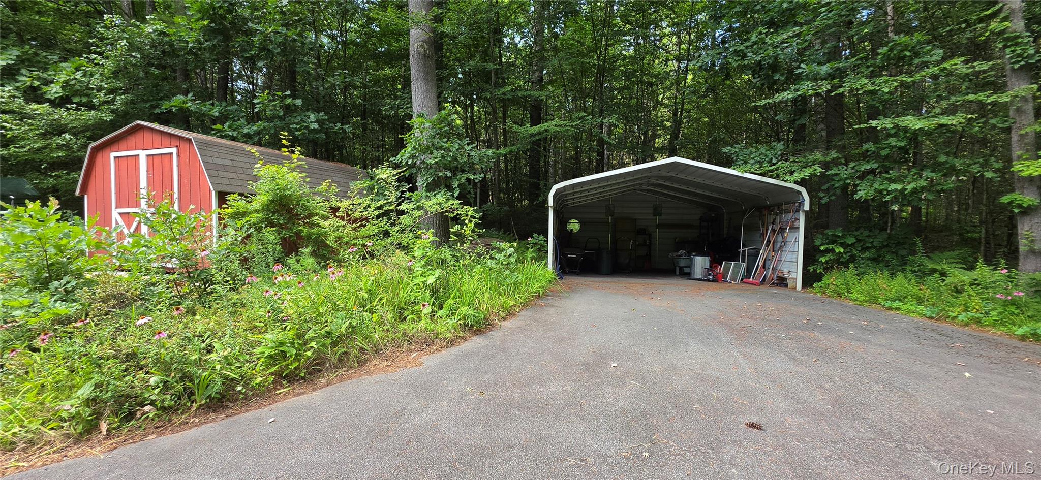 7606 NYS 52 – For Sale photo 6