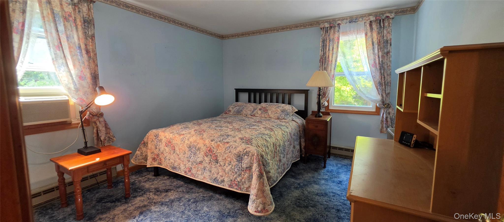 7606 NYS 52 – For Sale photo 35