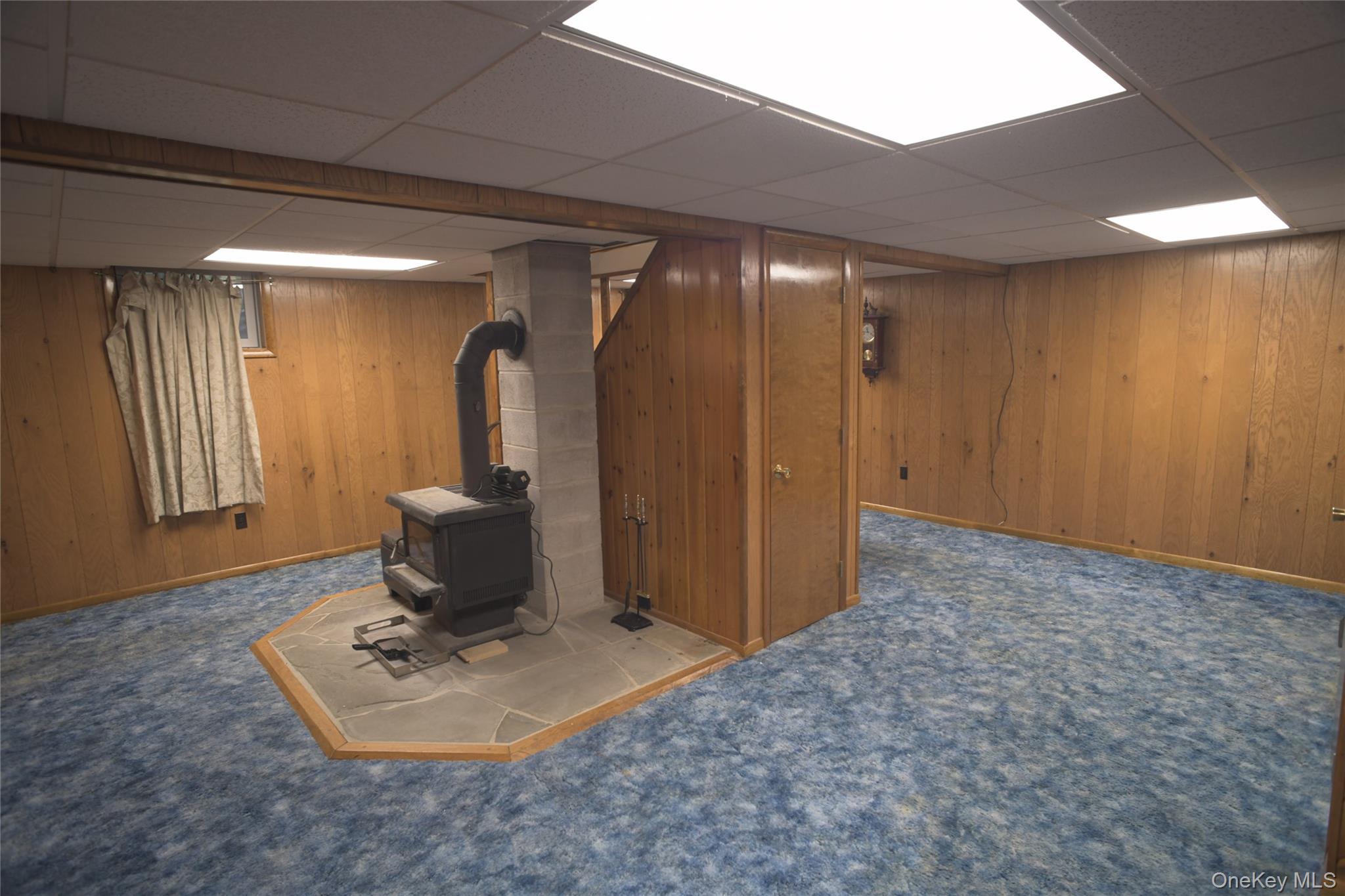 7606 NYS 52 – For Sale photo 47