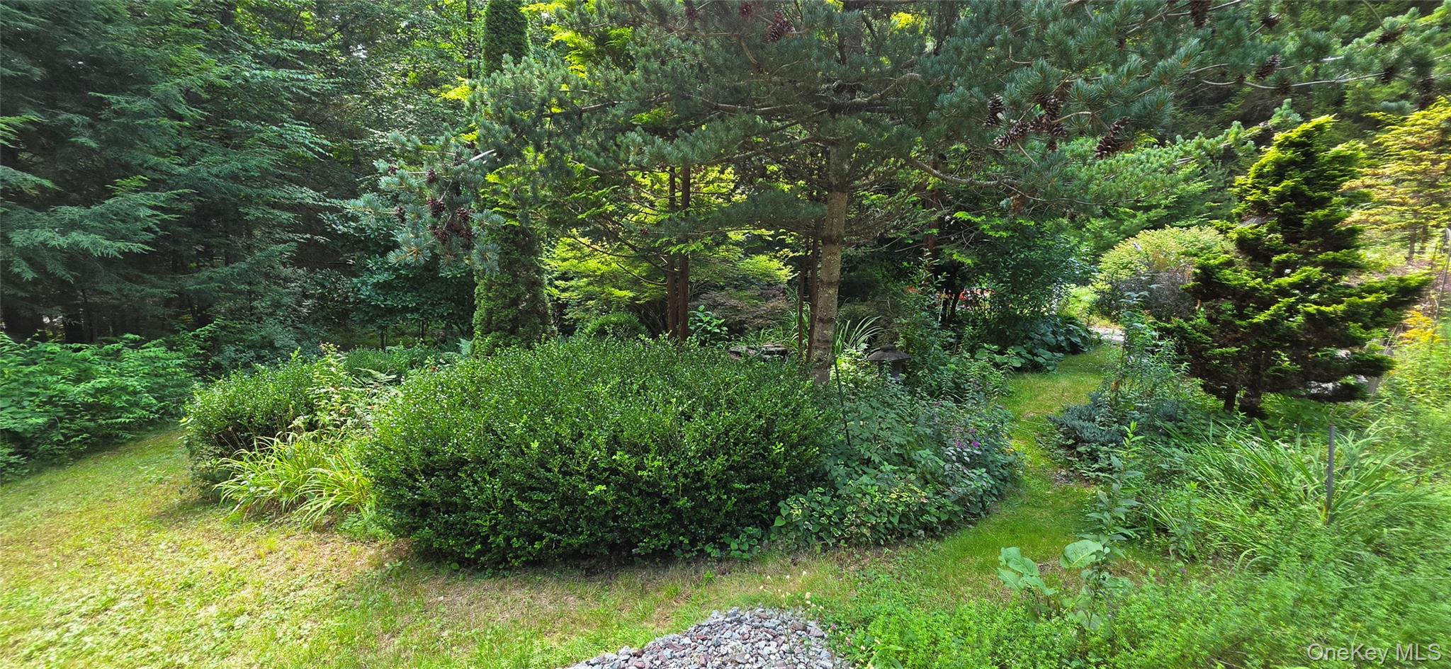 7606 NYS 52 – For Sale photo 11